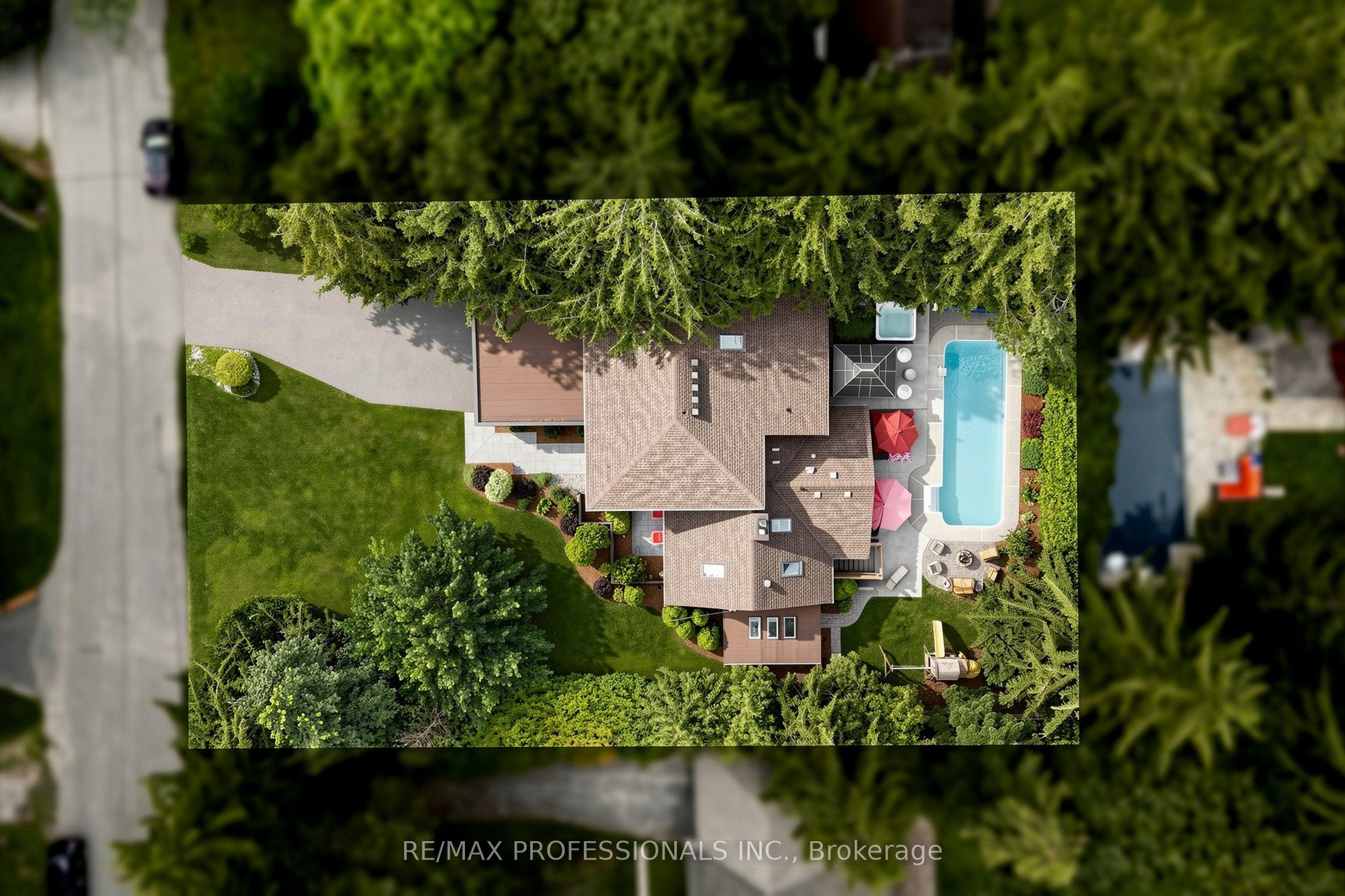 9 Annis Road Property Photo 50