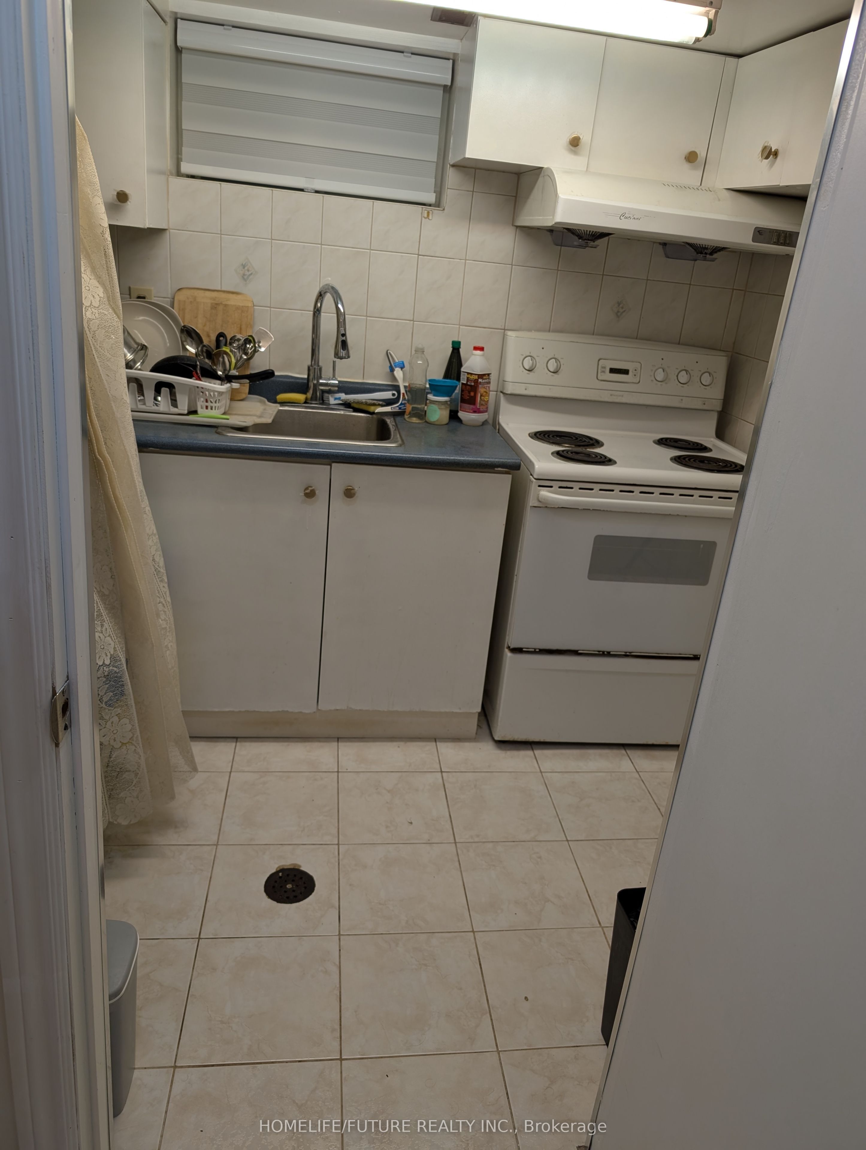 155 Mammoth Hall Trail Bsmt Property Photo 3
