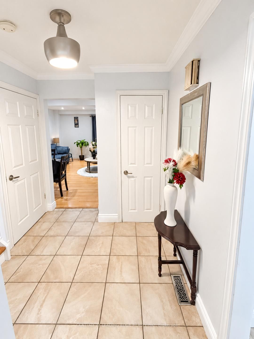 112 Deacon Lane Property Photo 3