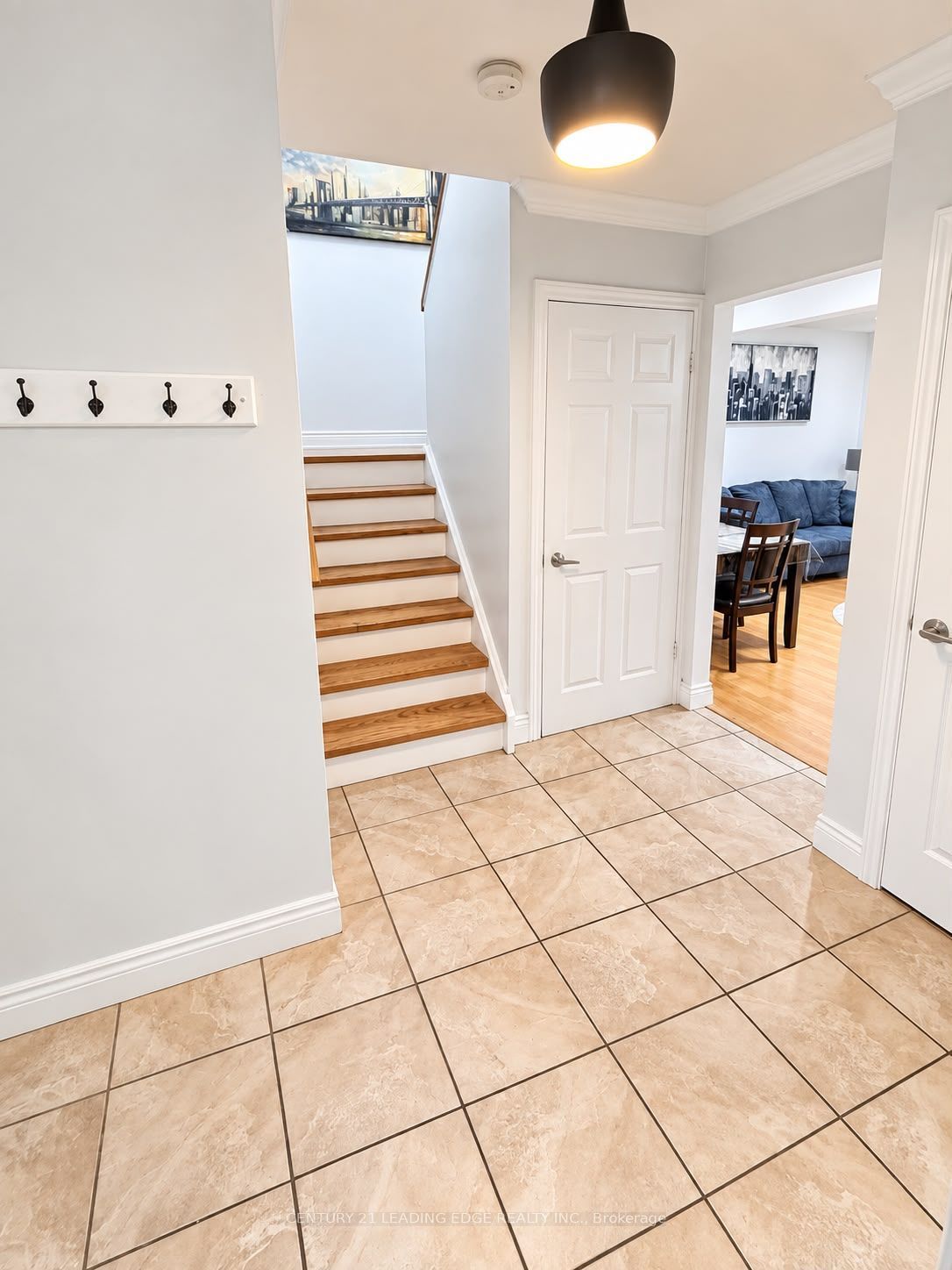 112 Deacon Lane Property Photo 4