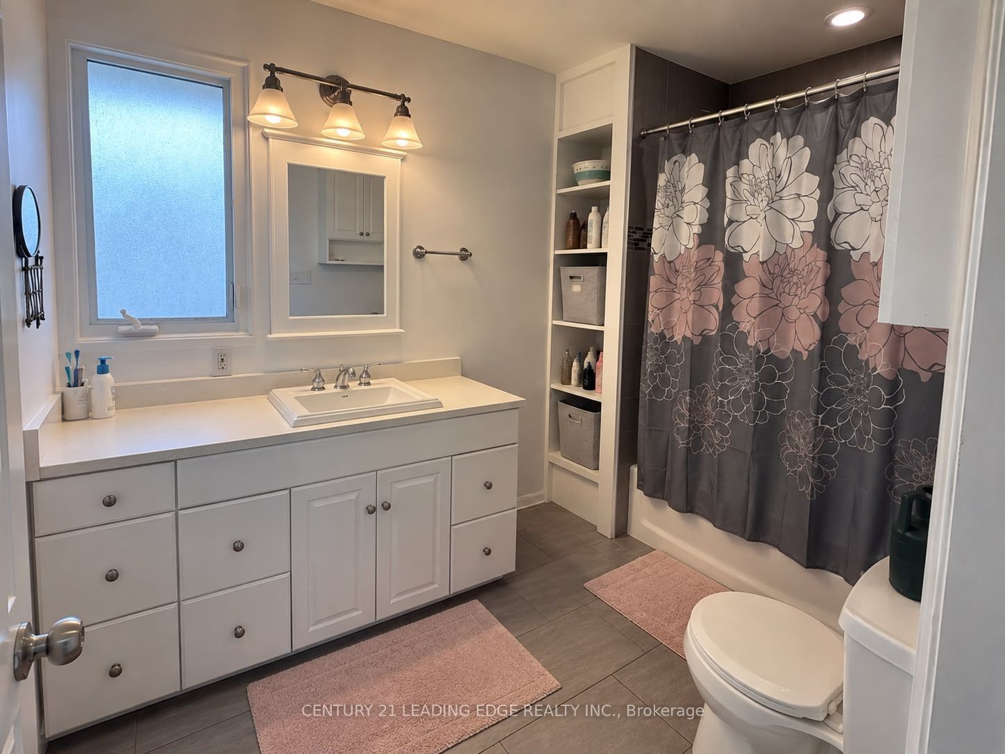 112 Deacon Lane Property Photo 12