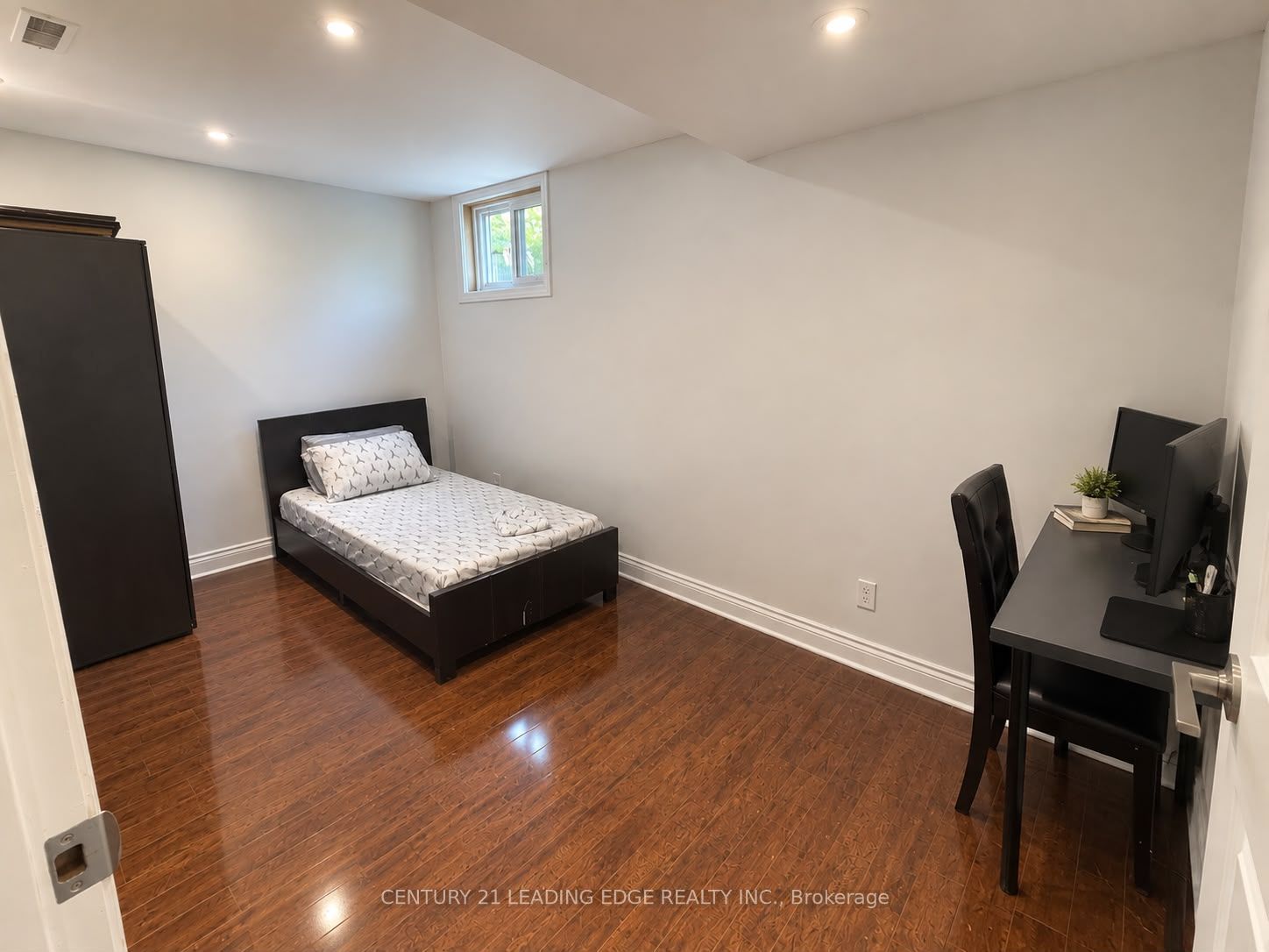 112 Deacon Lane Property Photo 18