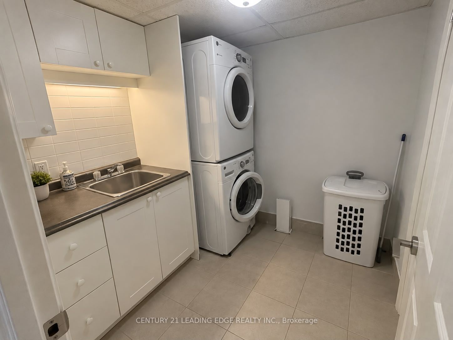 112 Deacon Lane Property Photo 20
