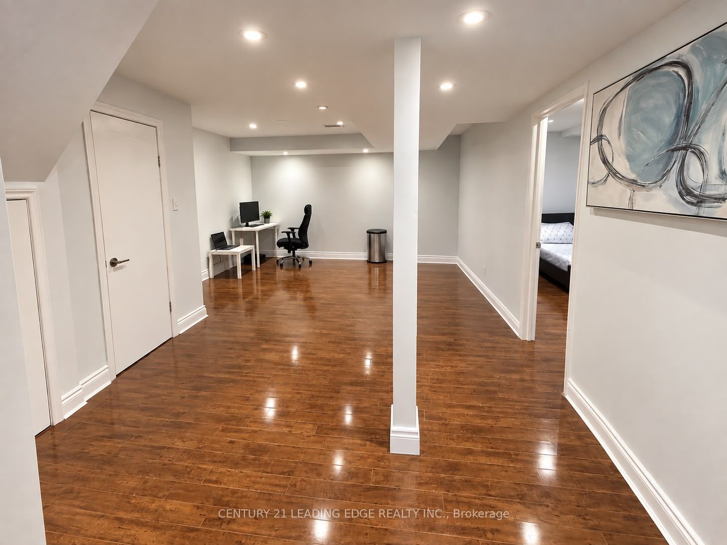 112 Deacon Lane Property Photo 21