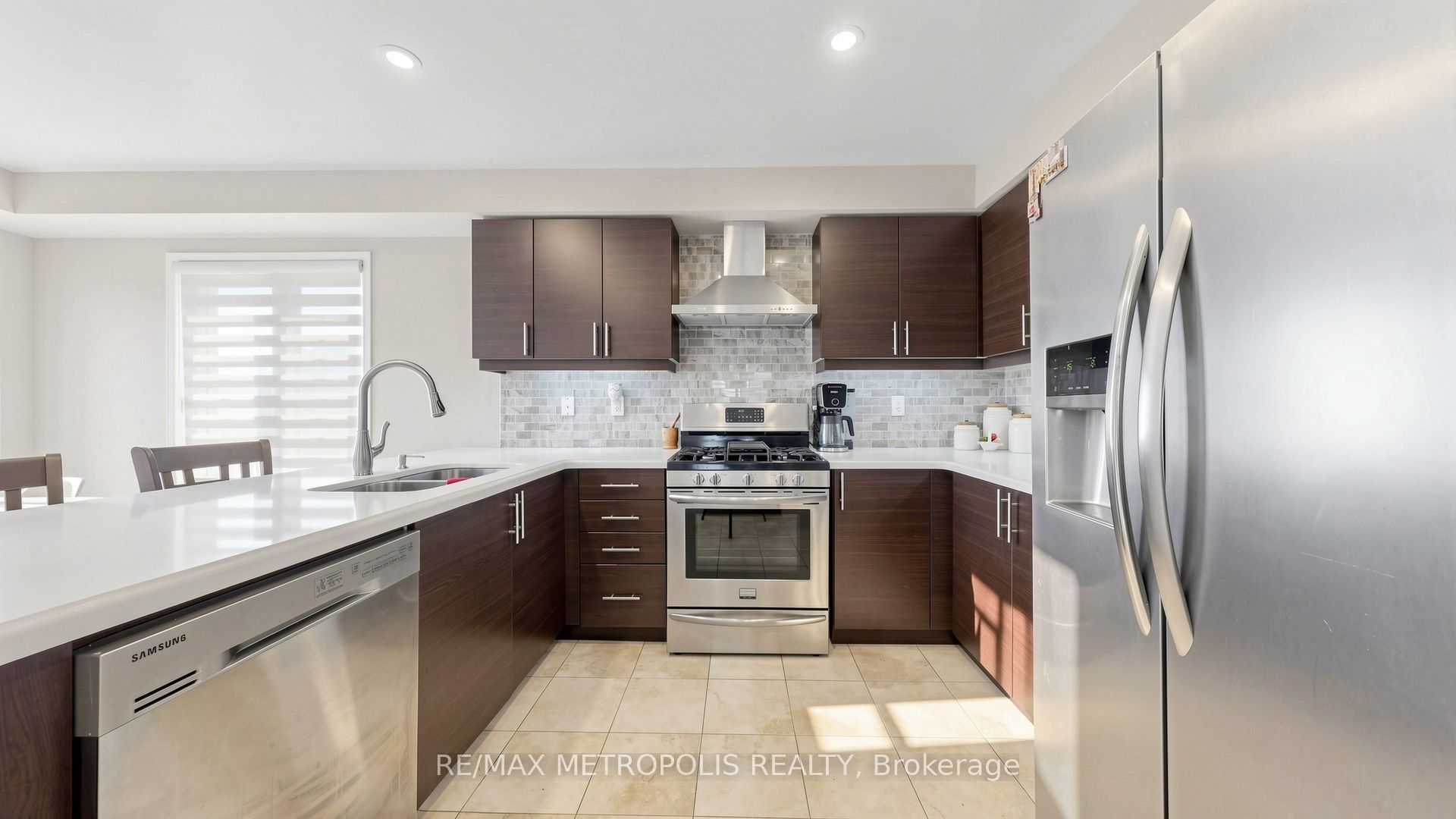 762 Mccue Drive Property Photo 10