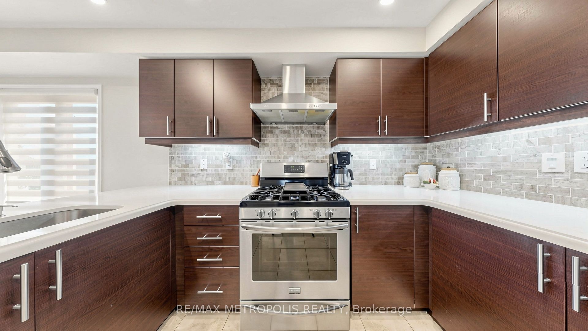 762 Mccue Drive Property Photo 11