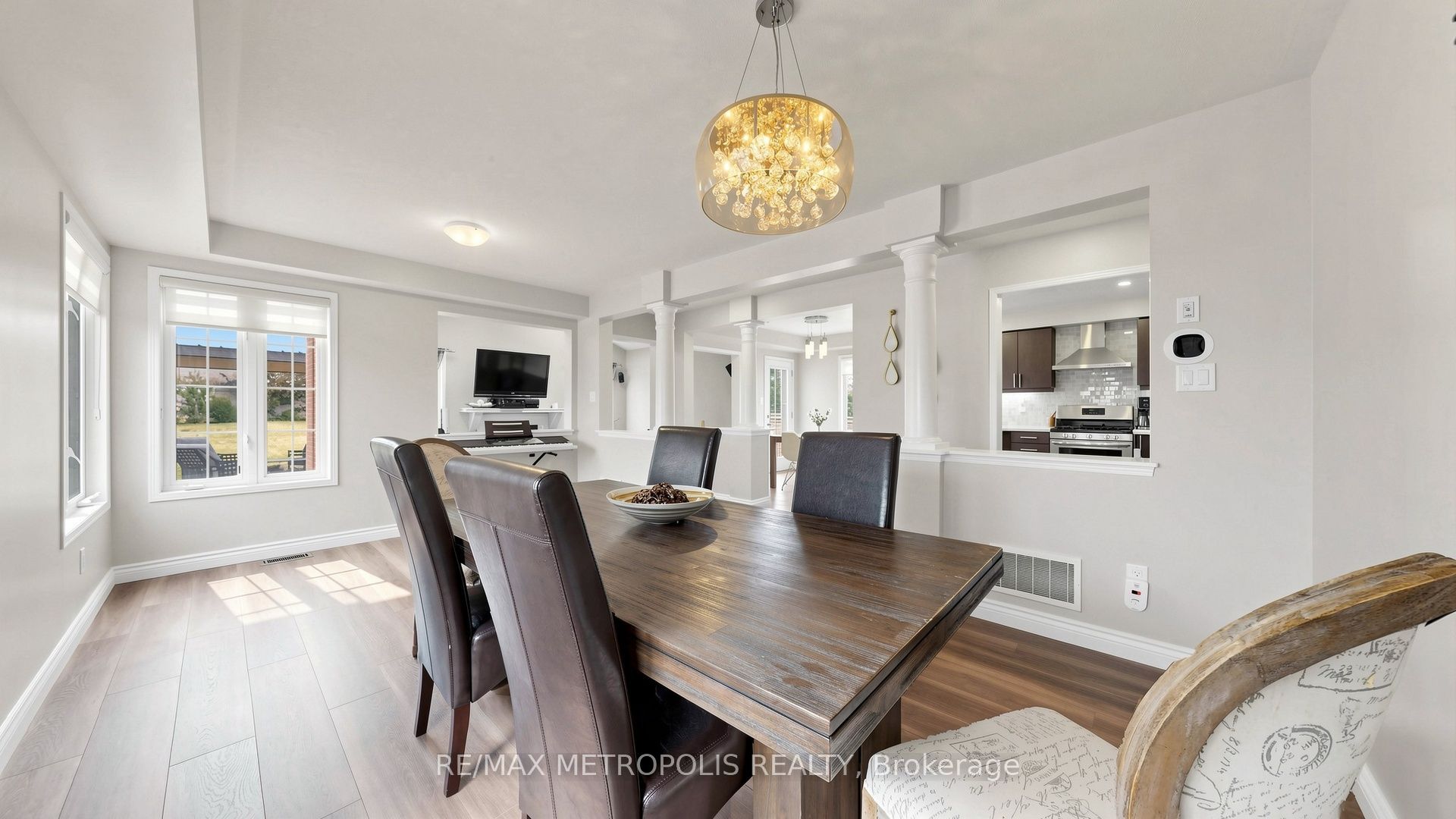 762 Mccue Drive Property Photo 12