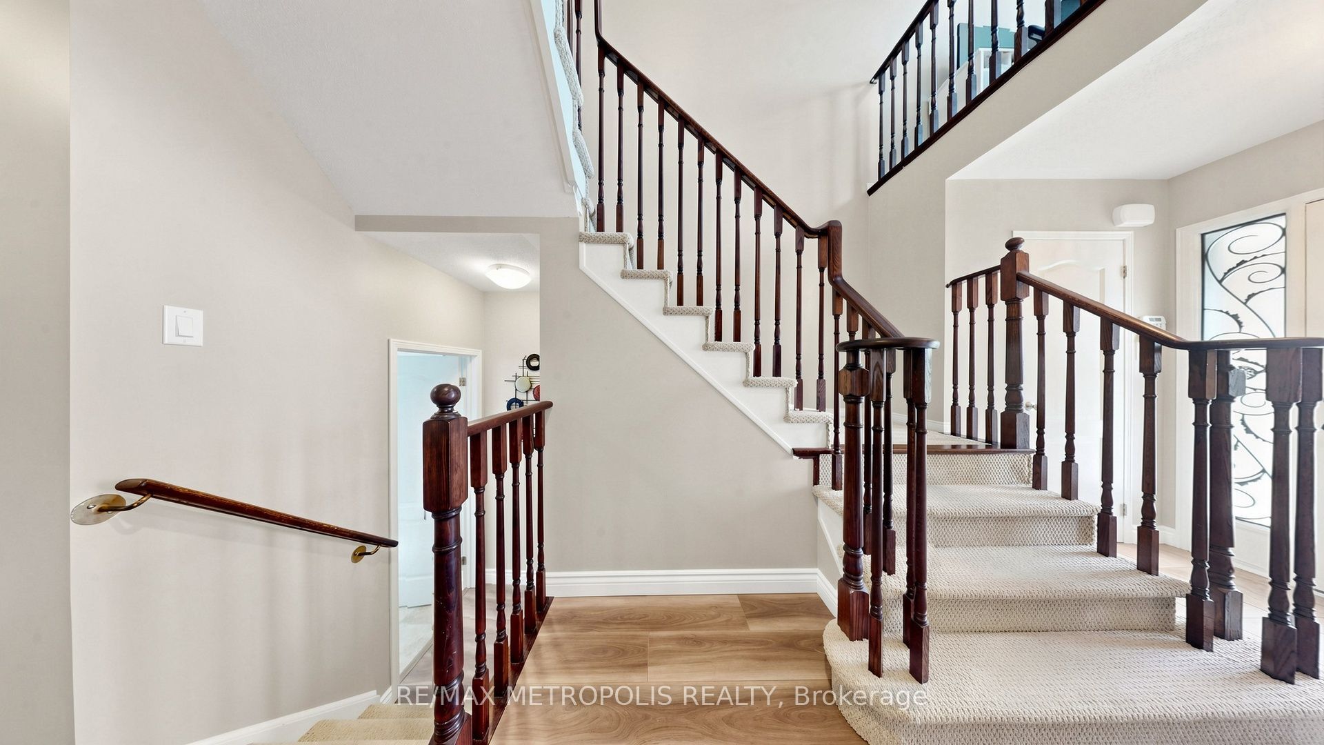 762 Mccue Drive Property Photo 14