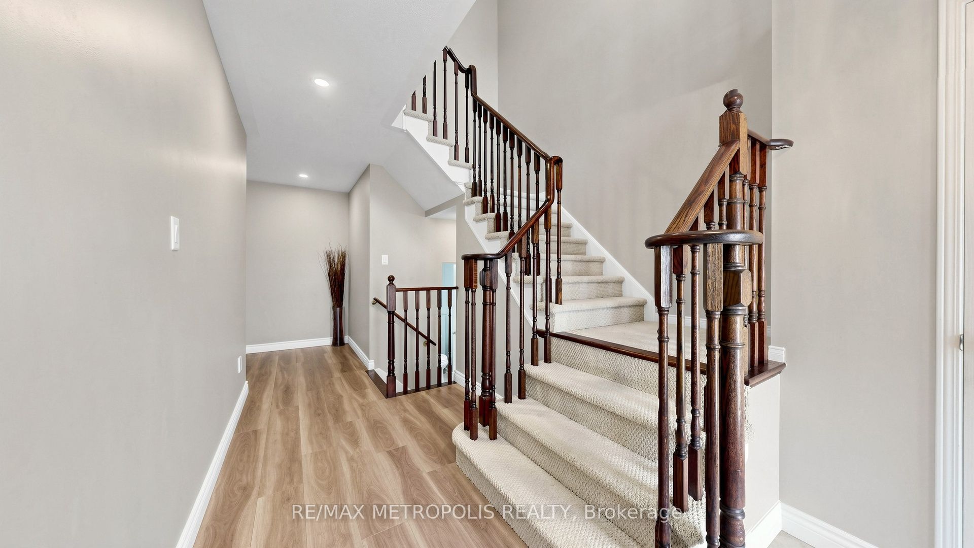 762 Mccue Drive Property Photo 15