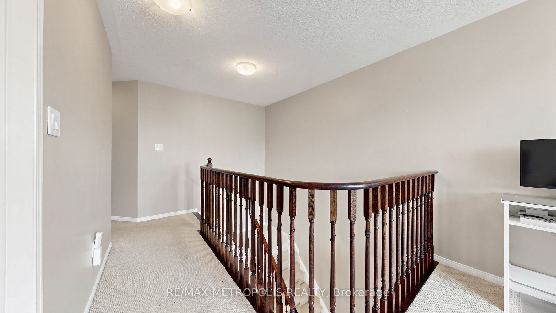 762 Mccue Drive Property Photo 16