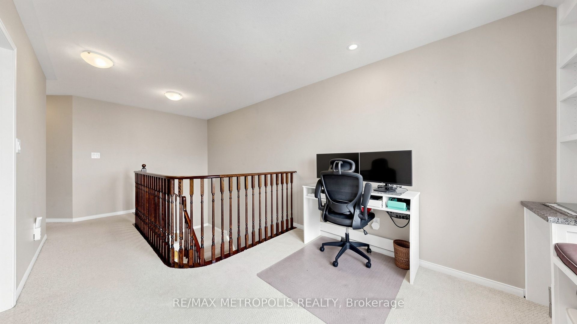 762 Mccue Drive Property Photo 18