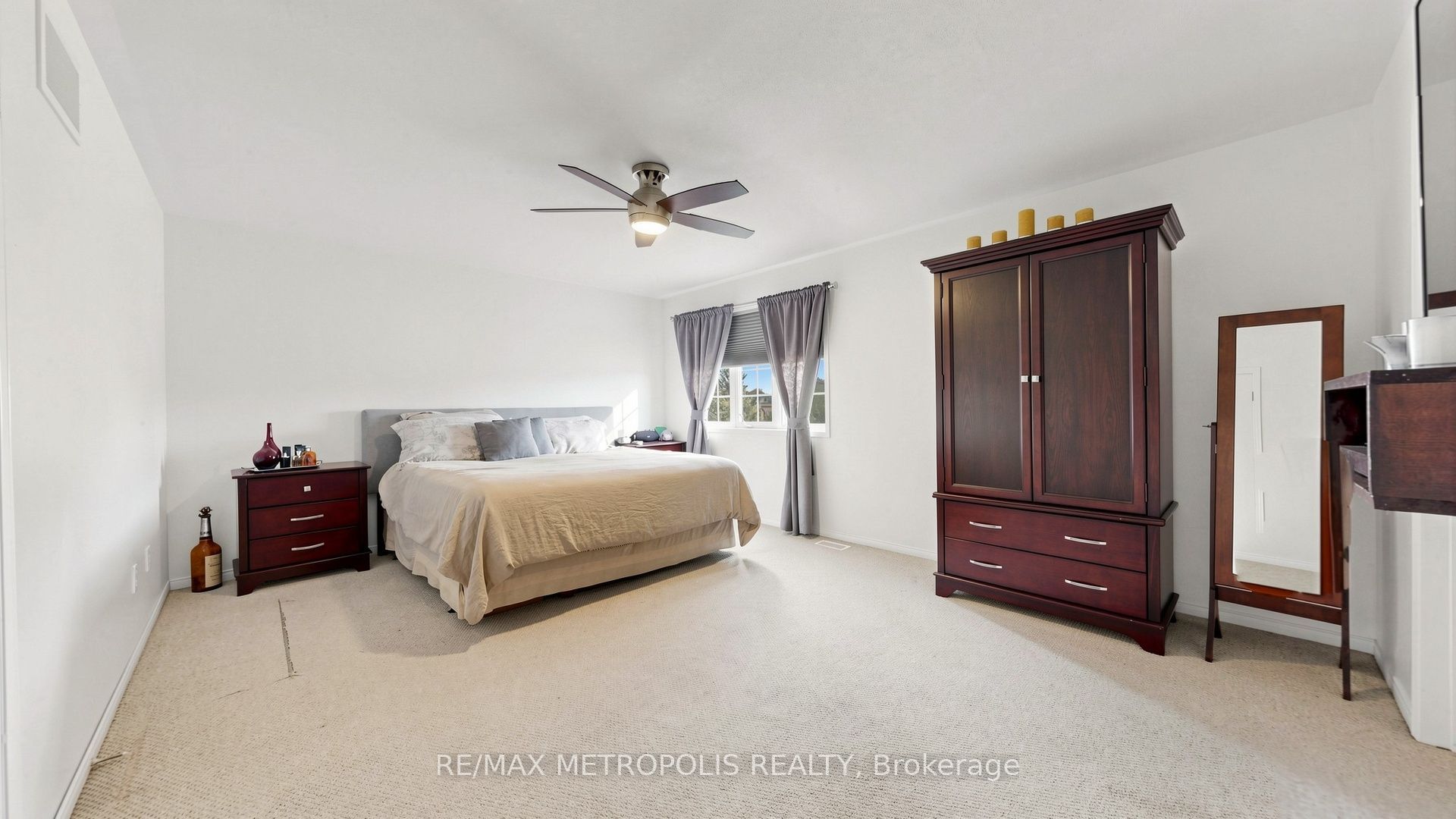 762 Mccue Drive Property Photo 19