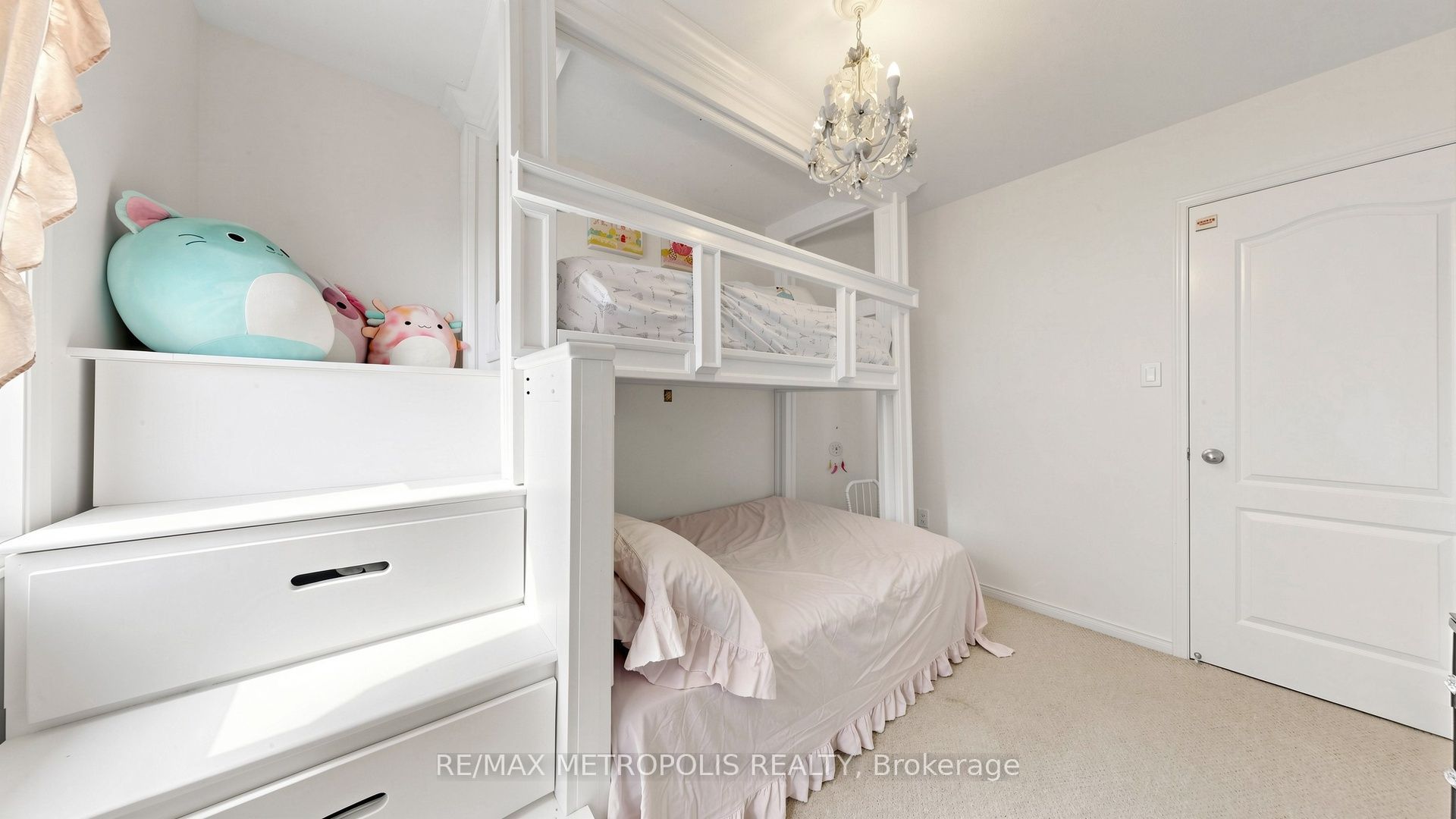 762 Mccue Drive Property Photo 25