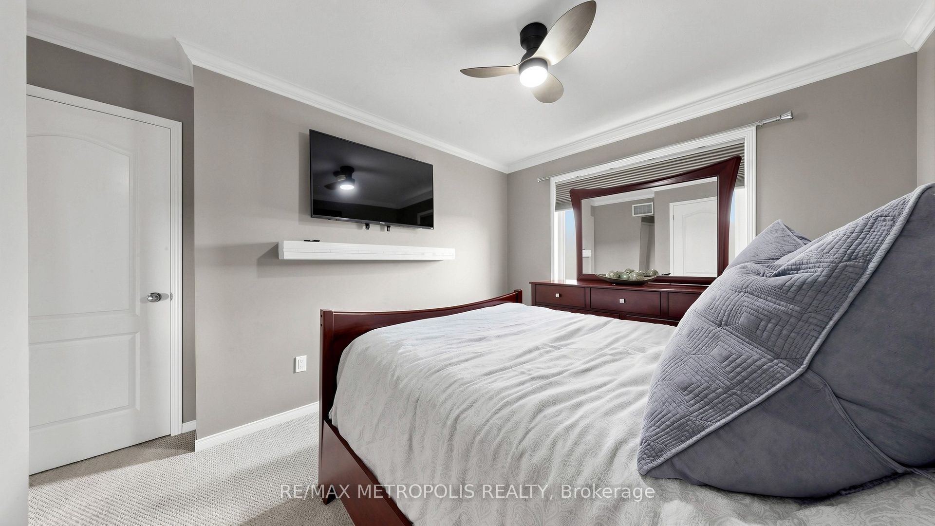762 Mccue Drive Property Photo 27