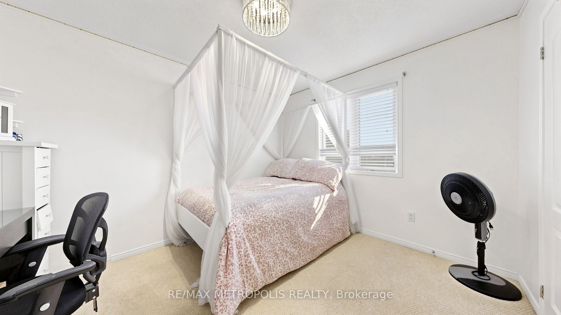 762 Mccue Drive Property Photo 49