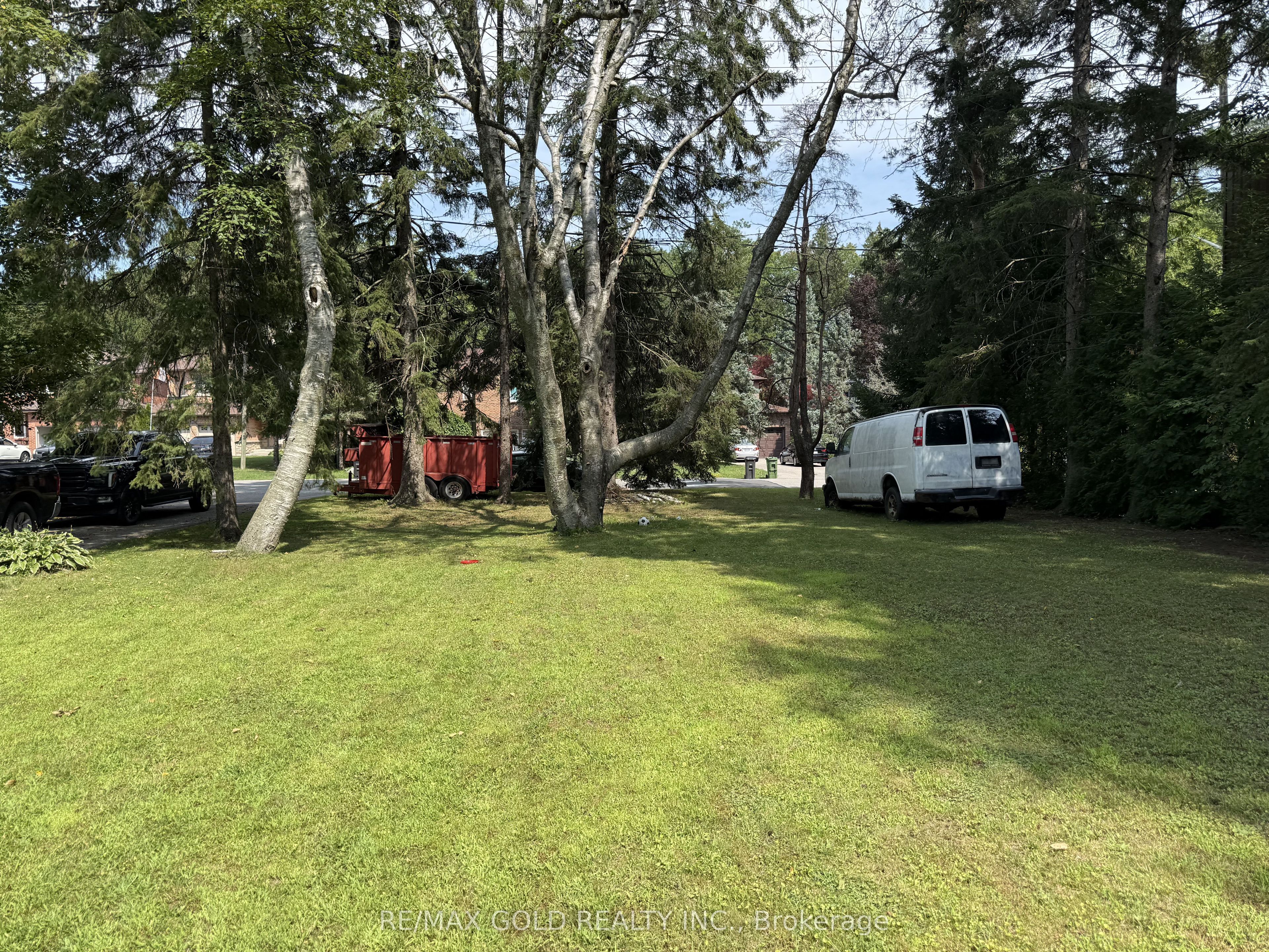 366 Beechgrove Drive Property Photo 4