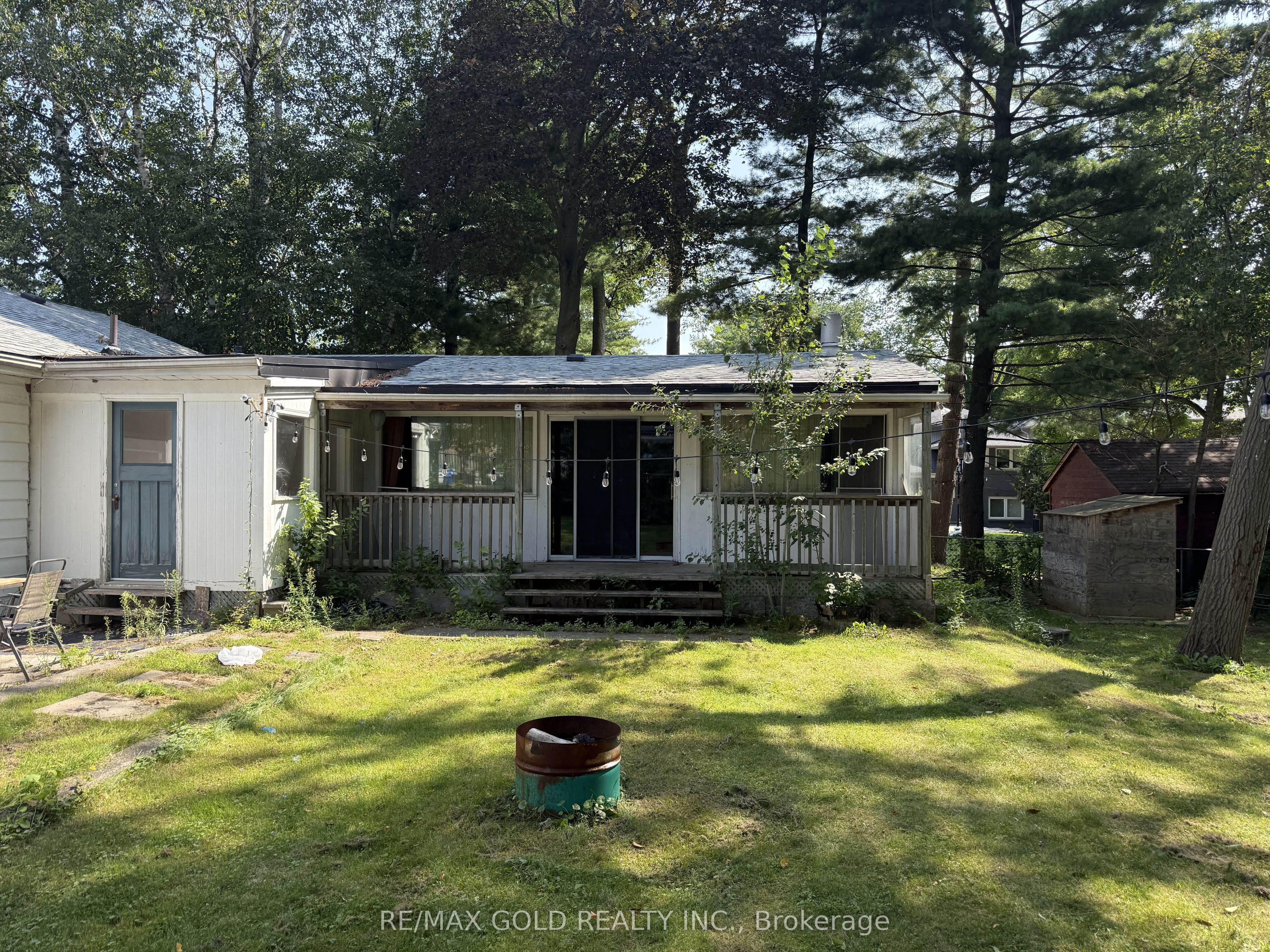 366 Beechgrove Drive Property Photo 6