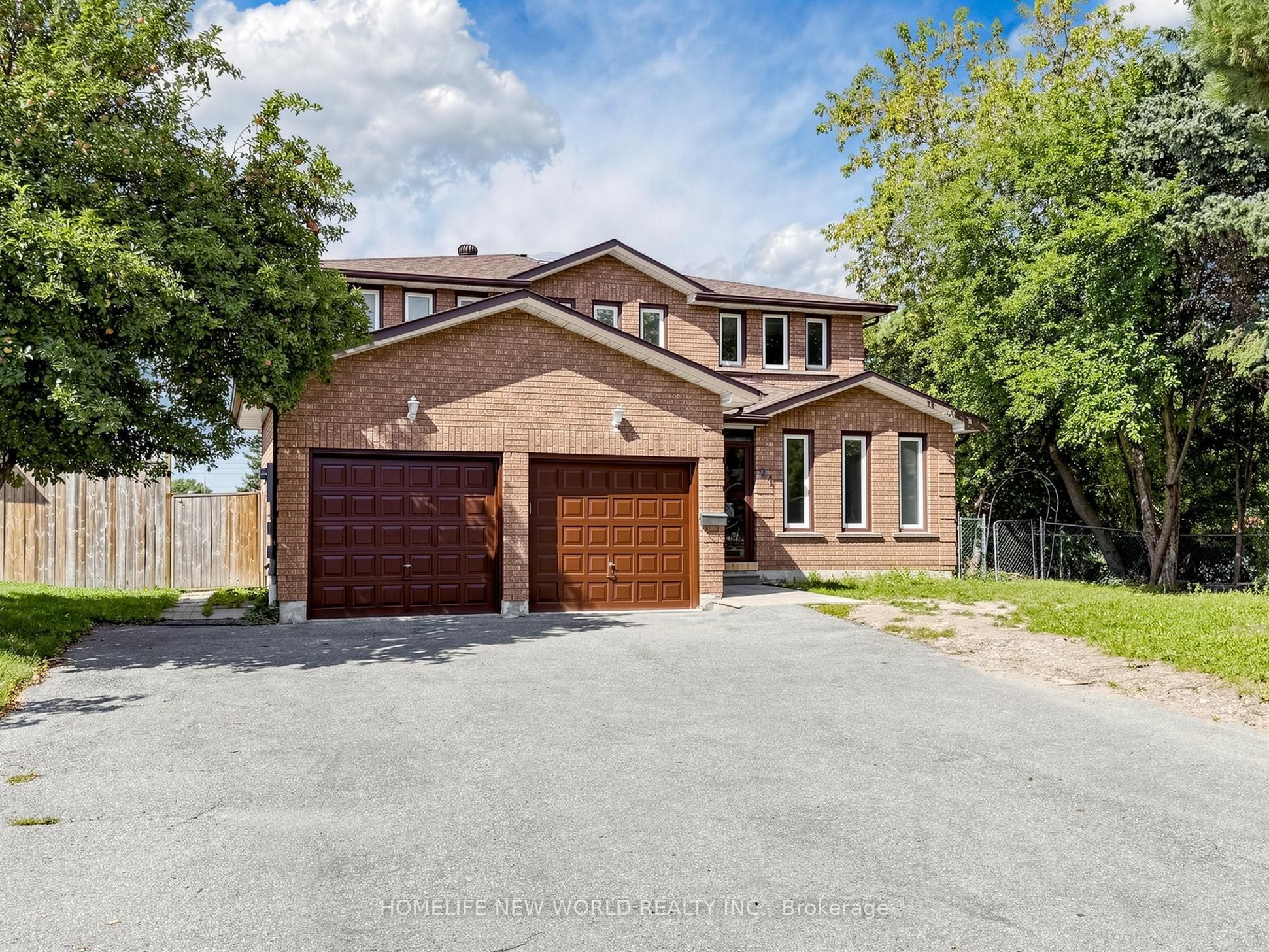 21 Lovekin Grove Property Photo 1