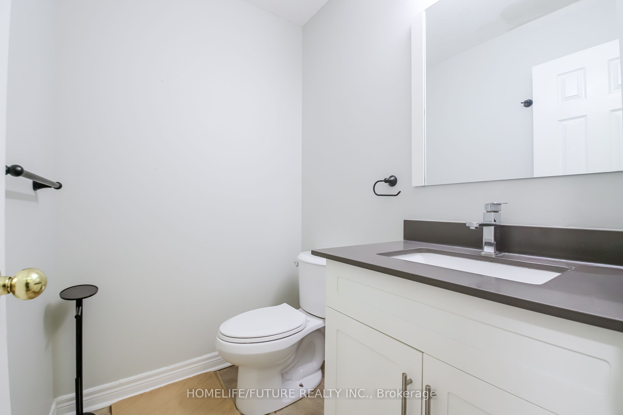 58 Jonesridge Drive Property Photo 9
