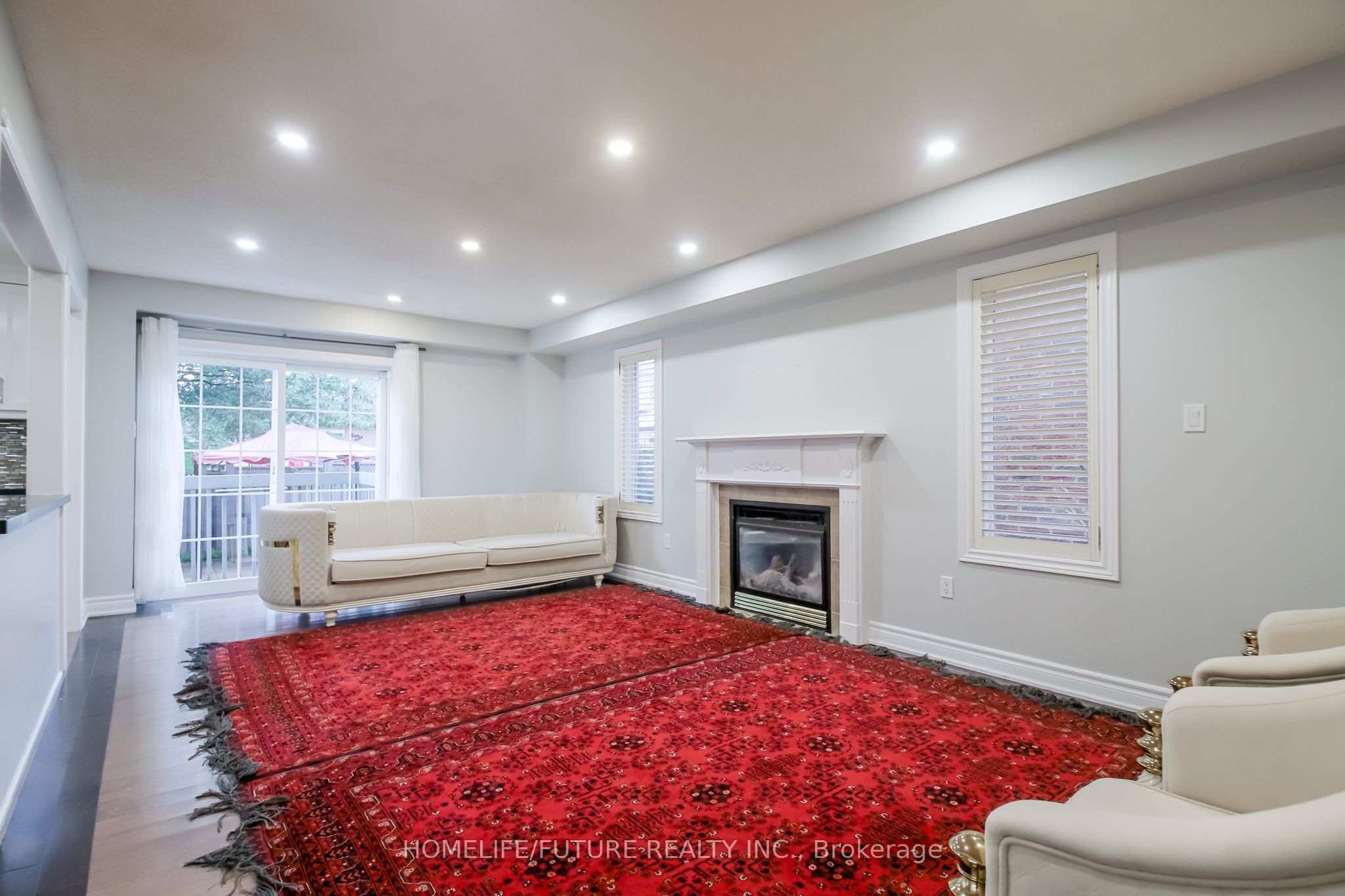 58 Jonesridge Drive Property Photo 11