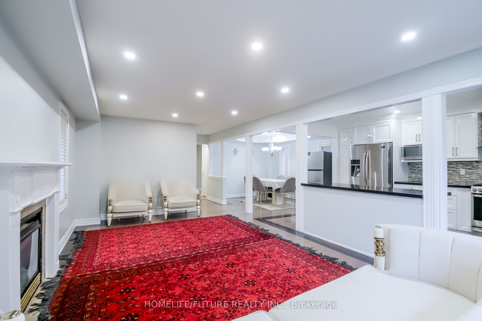58 Jonesridge Drive Property Photo 14