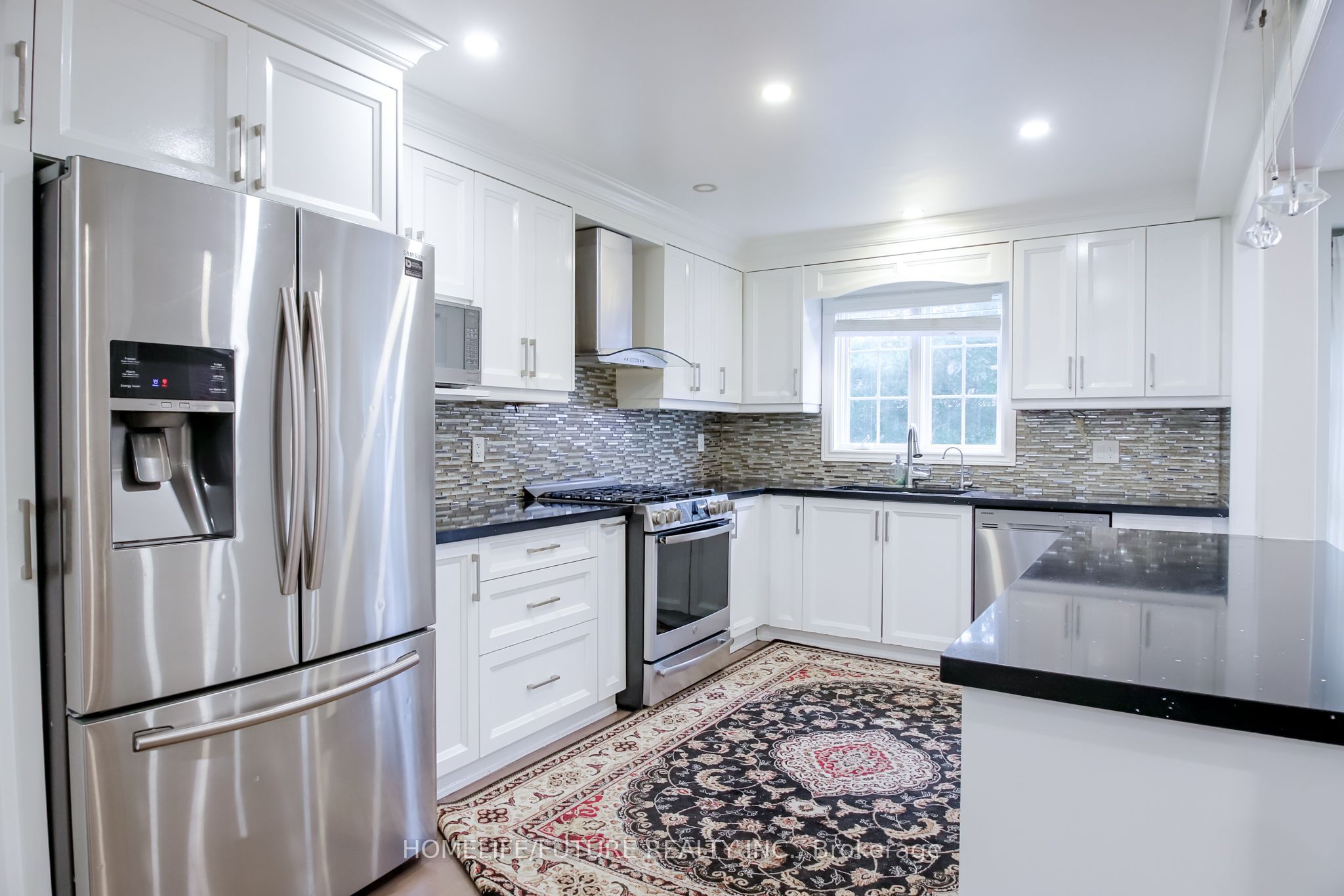 58 Jonesridge Drive Property Photo 16