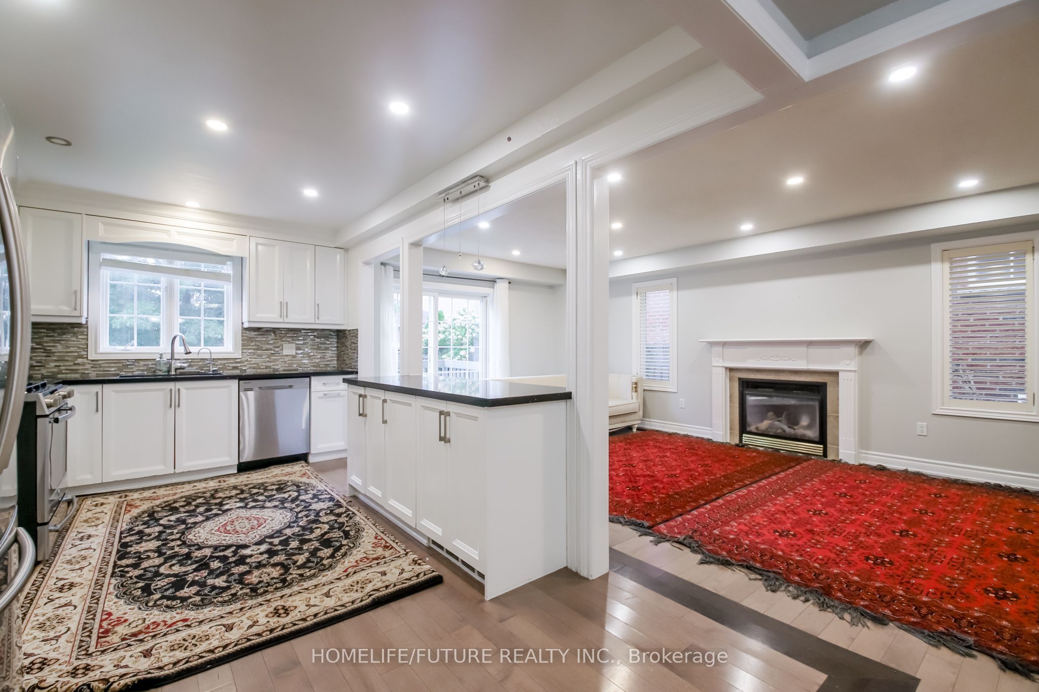 58 Jonesridge Drive Property Photo 18