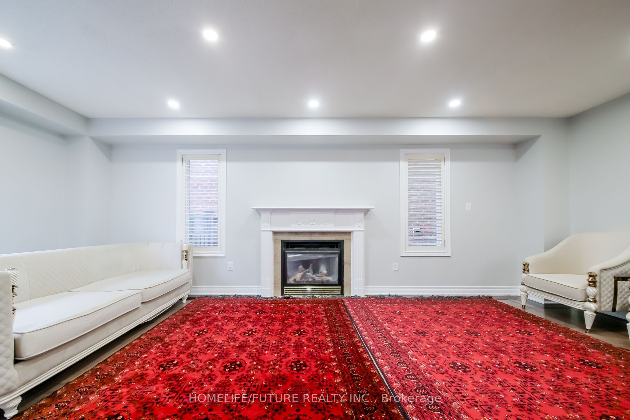 58 Jonesridge Drive Property Photo 19