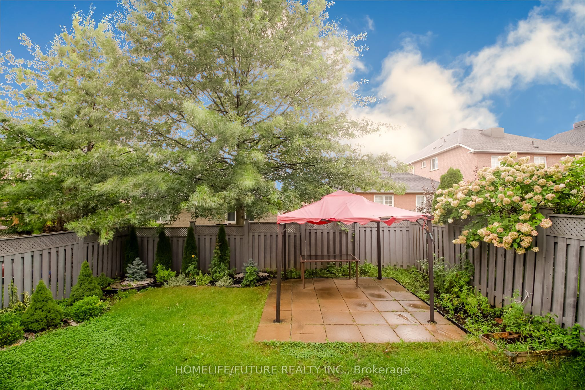 58 Jonesridge Drive Property Photo 24
