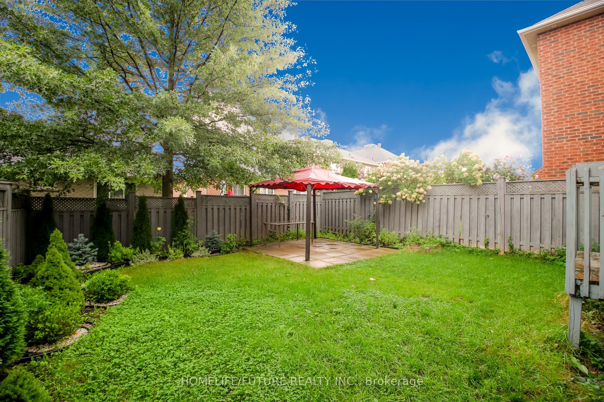 58 Jonesridge Drive Property Photo 25