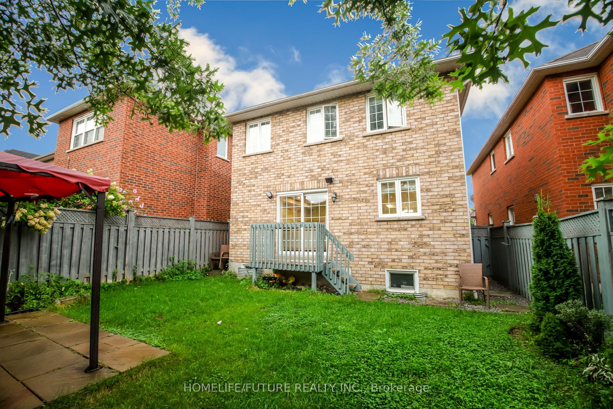 58 Jonesridge Drive Property Photo 26