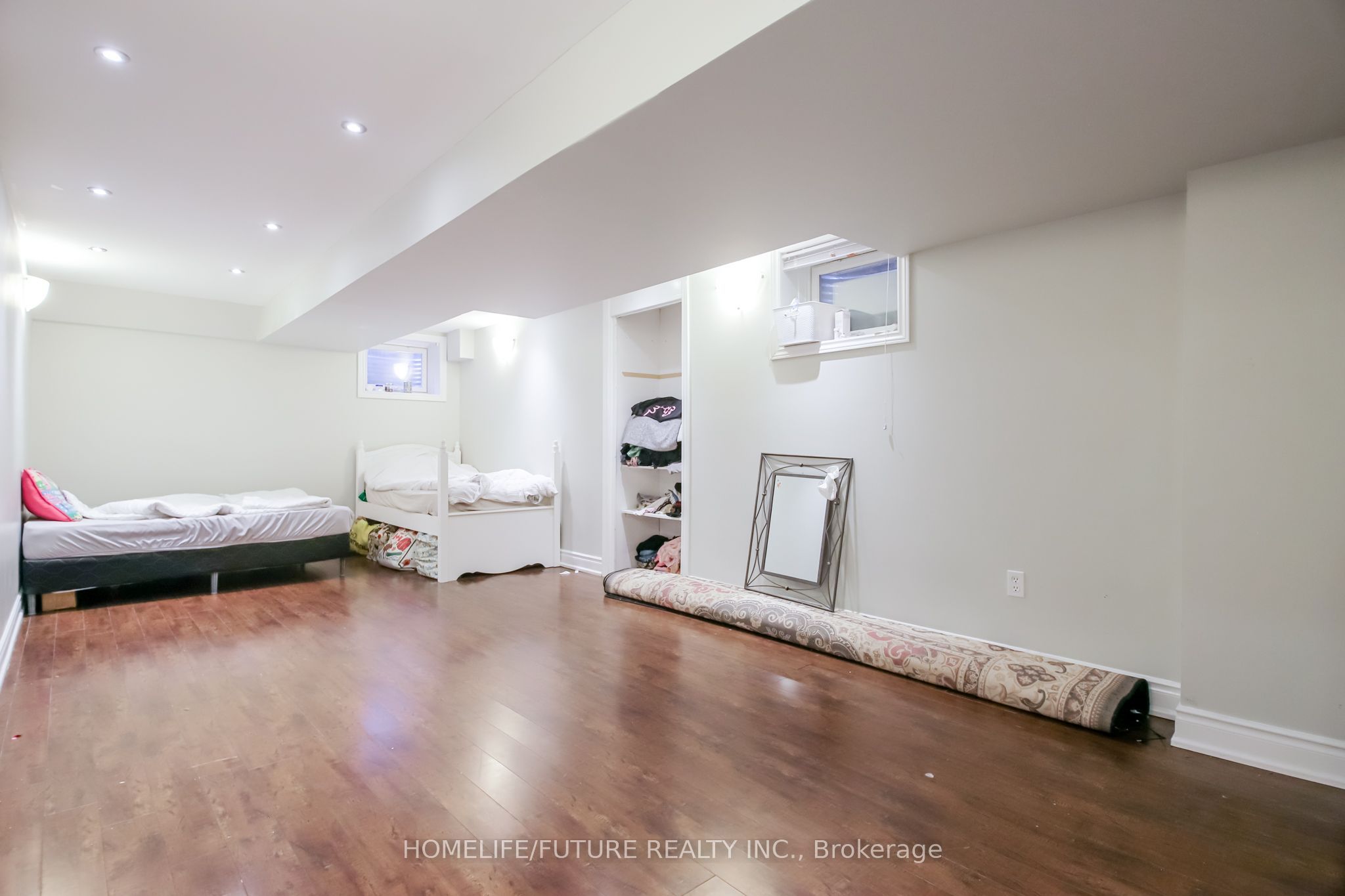 58 Jonesridge Drive Property Photo 28