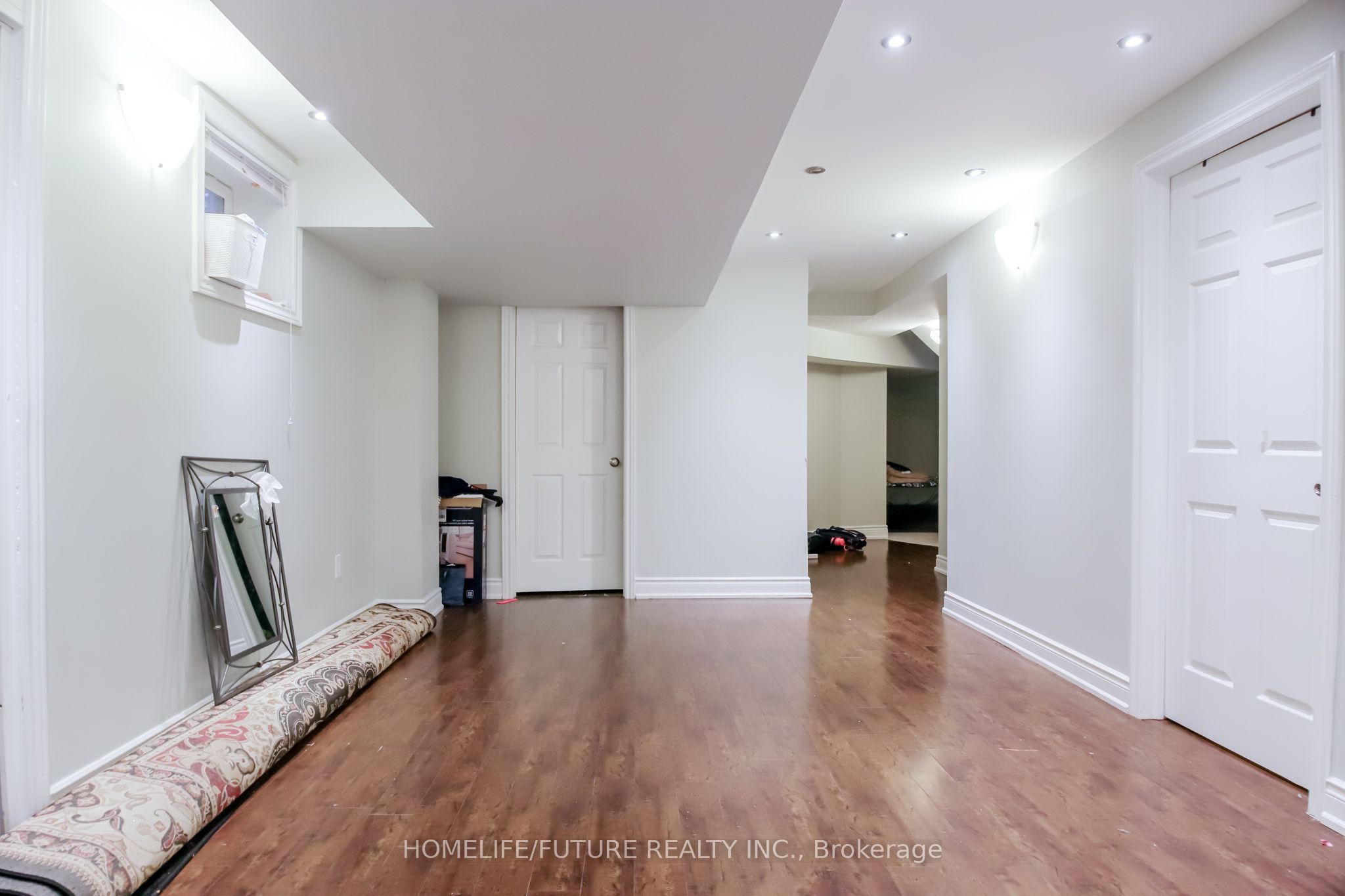 58 Jonesridge Drive Property Photo 29