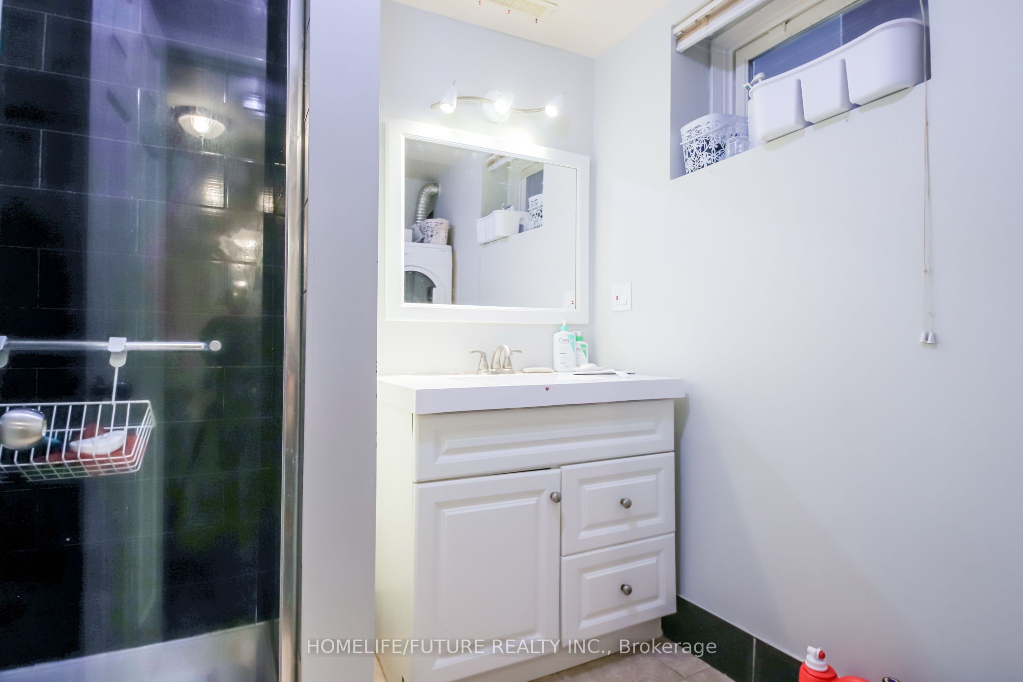 58 Jonesridge Drive Property Photo 30