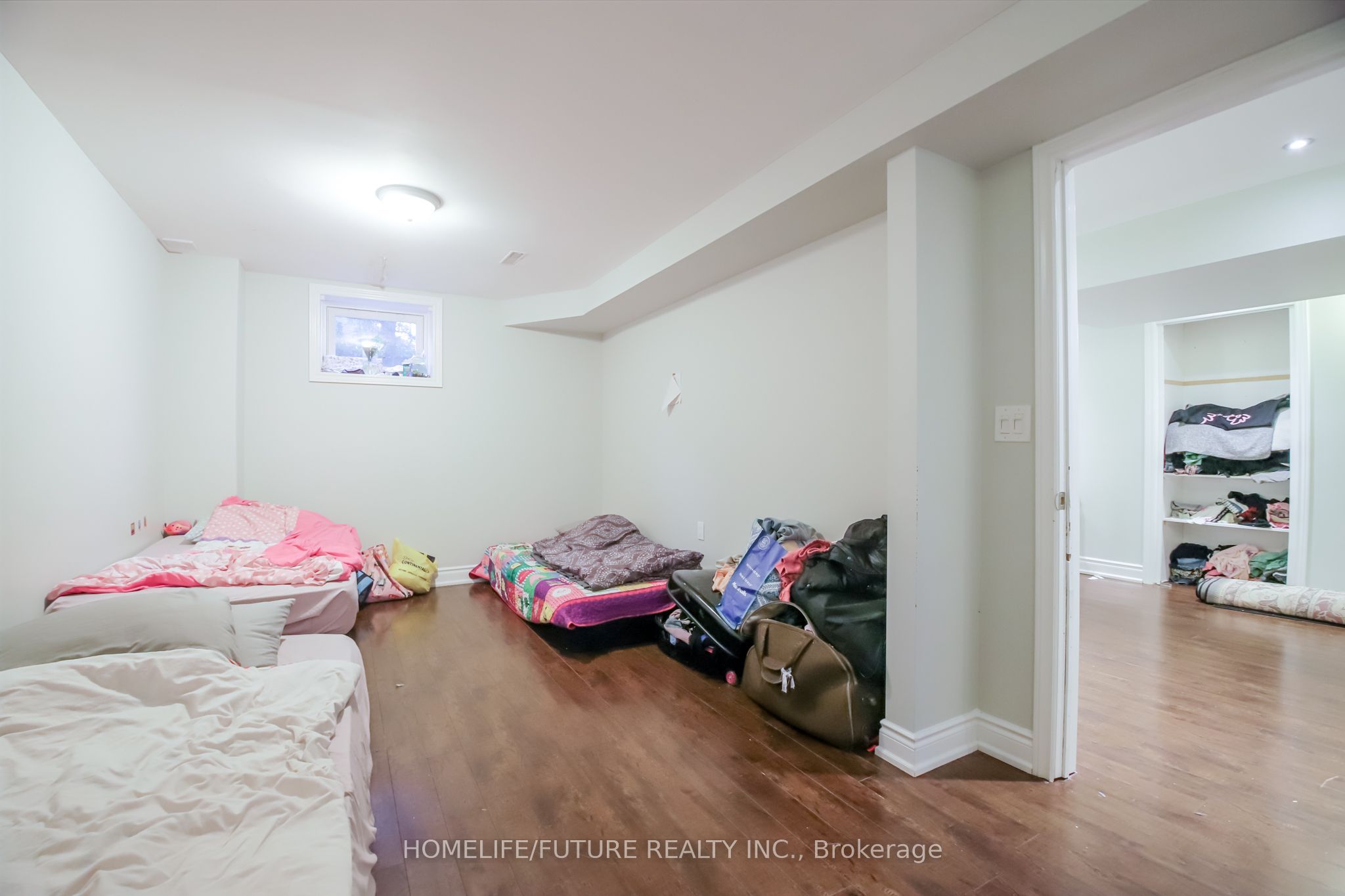 58 Jonesridge Drive Property Photo 32