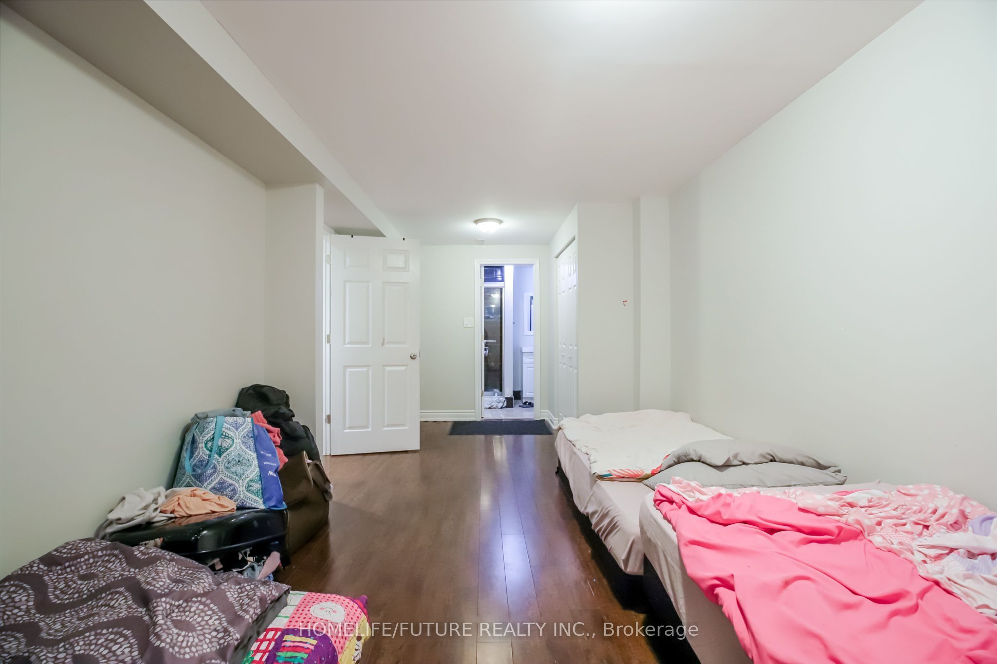 58 Jonesridge Drive Property Photo 33