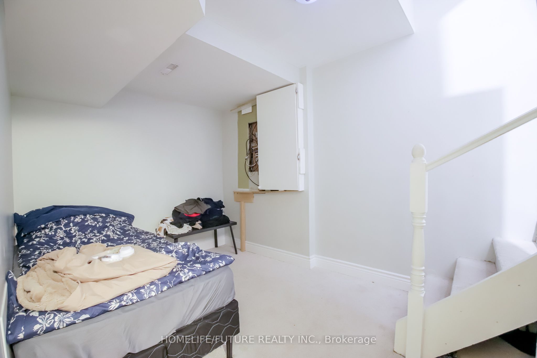 58 Jonesridge Drive Property Photo 34