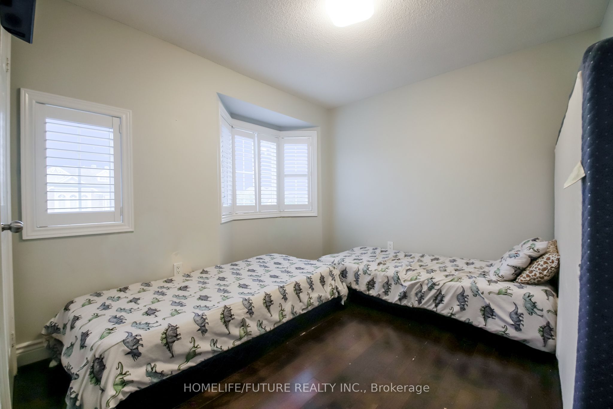 58 Jonesridge Drive Property Photo 35
