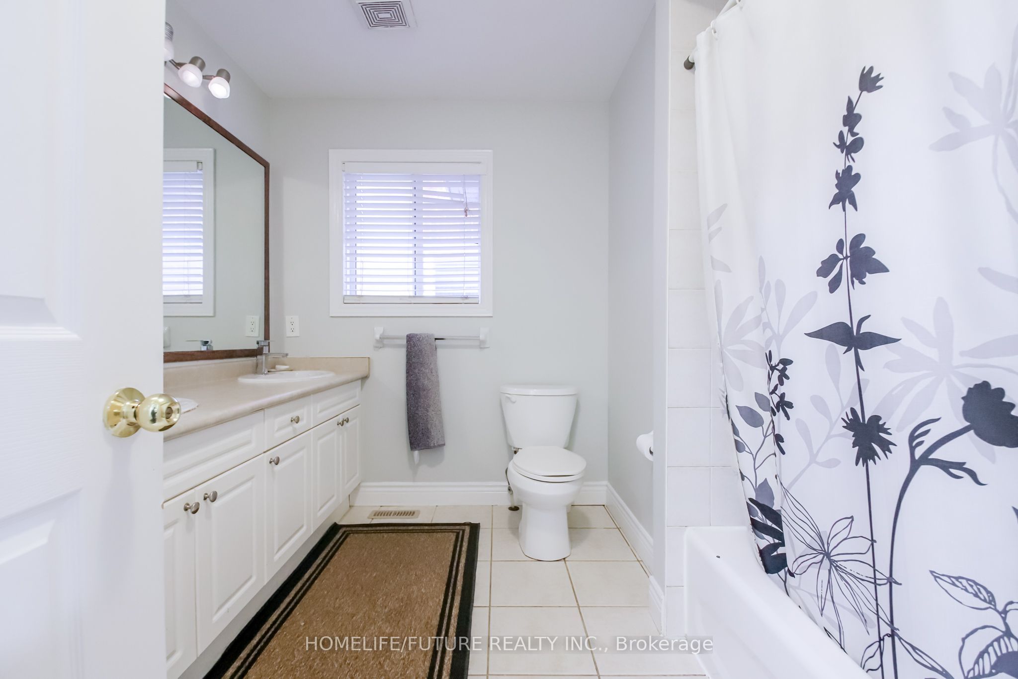 58 Jonesridge Drive Property Photo 38