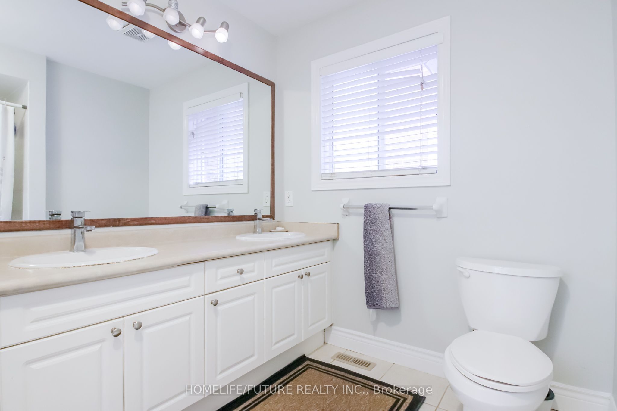 58 Jonesridge Drive Property Photo 39