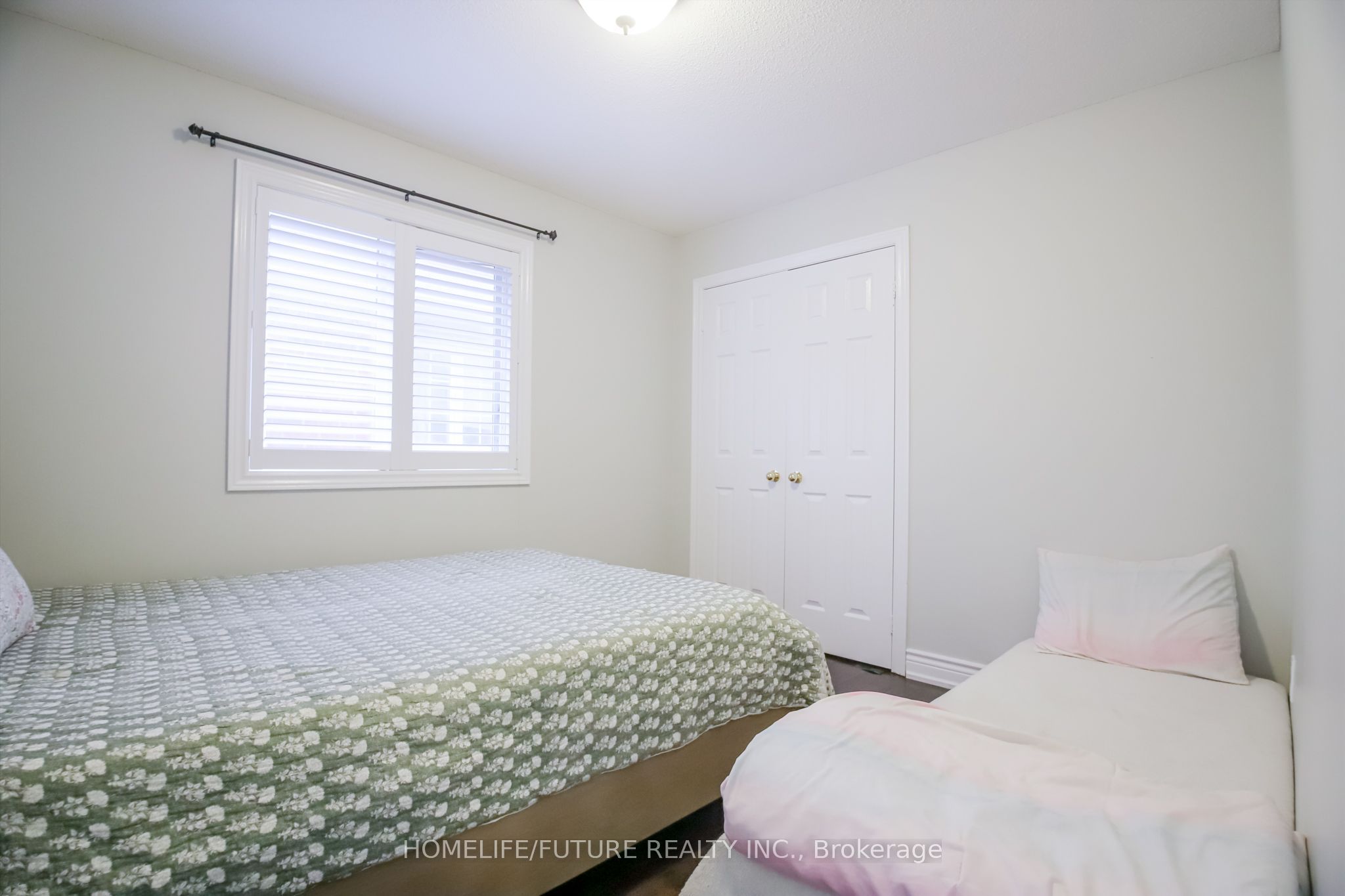 58 Jonesridge Drive Property Photo 40