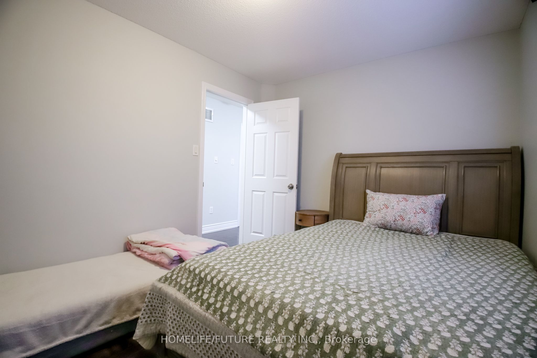 58 Jonesridge Drive Property Photo 41