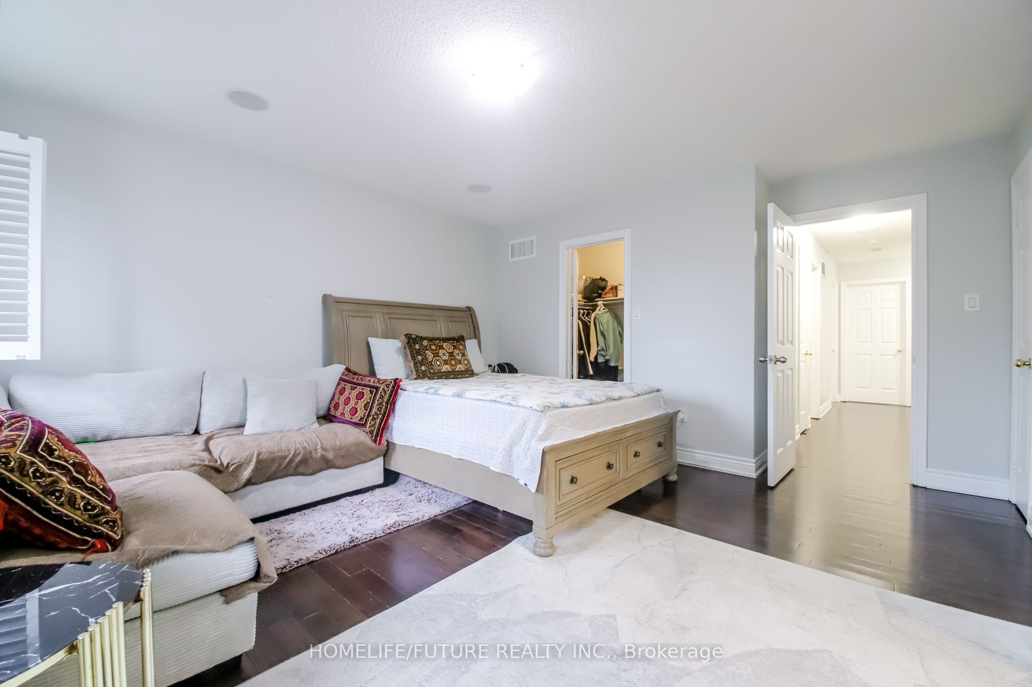58 Jonesridge Drive Property Photo 44