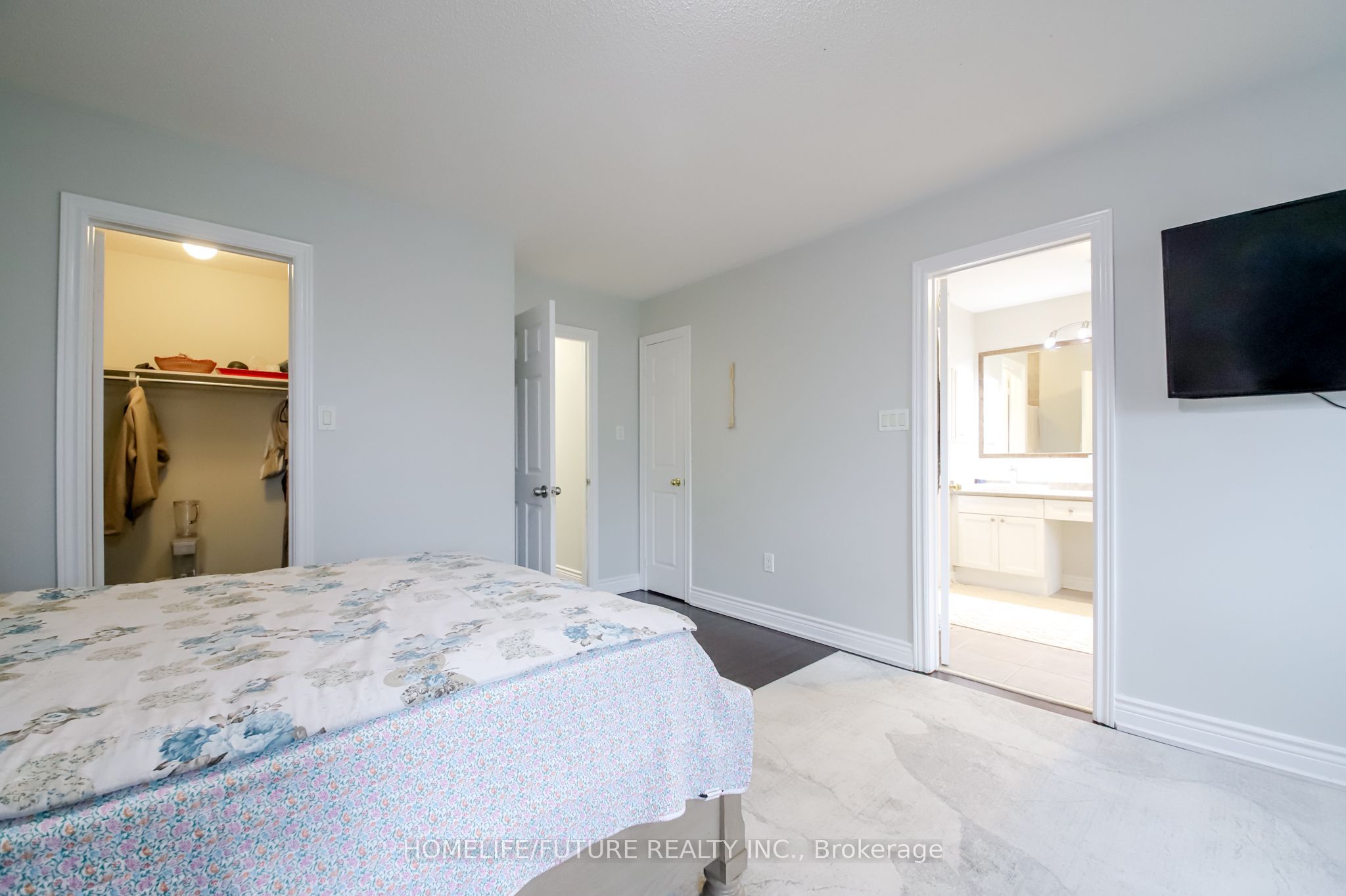 58 Jonesridge Drive Property Photo 45