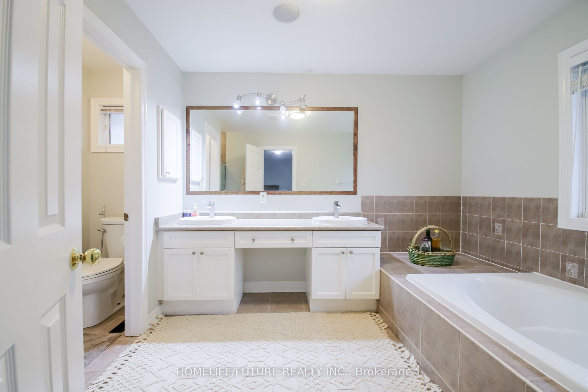 58 Jonesridge Drive Property Photo 46