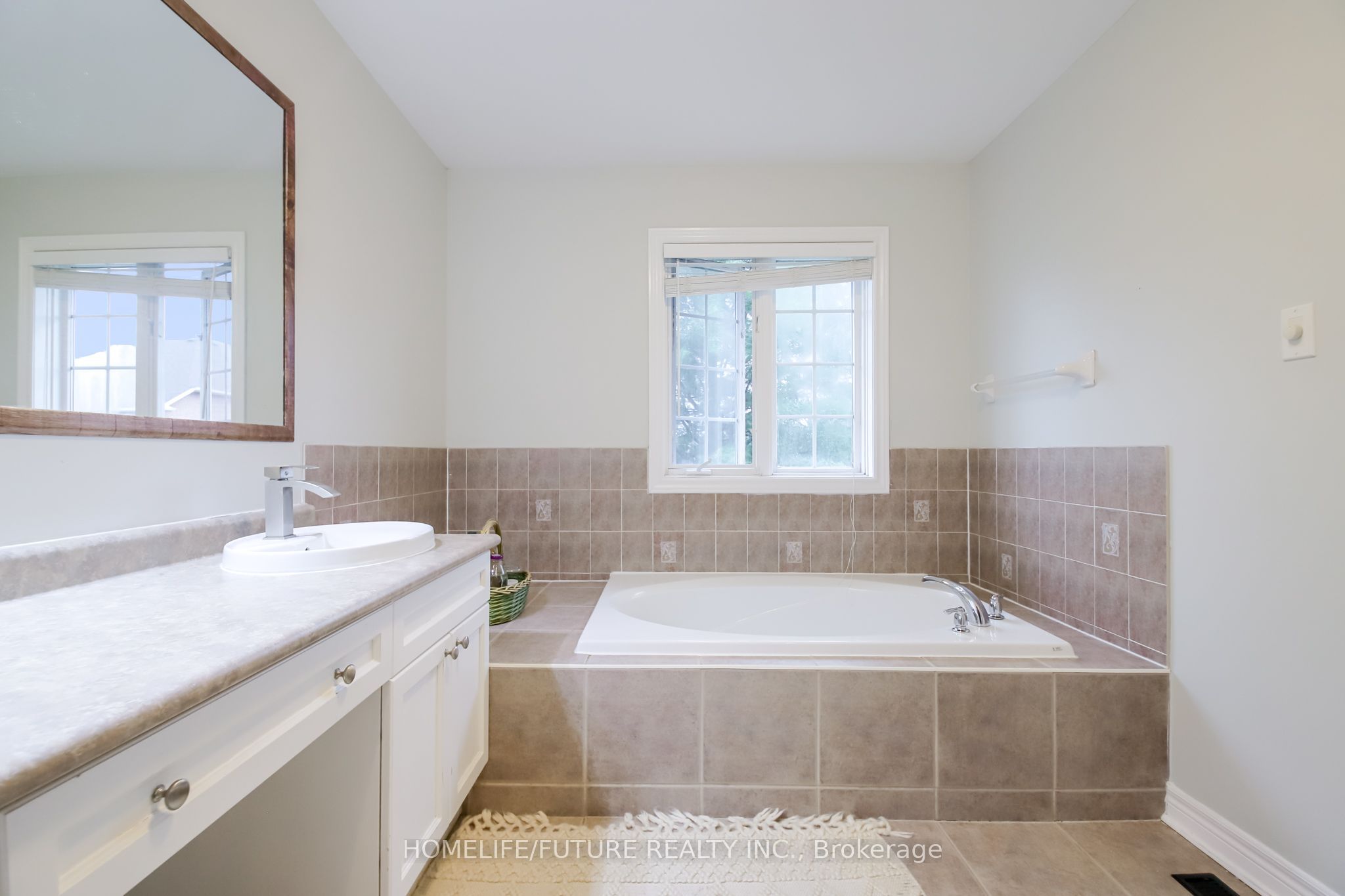 58 Jonesridge Drive Property Photo 47