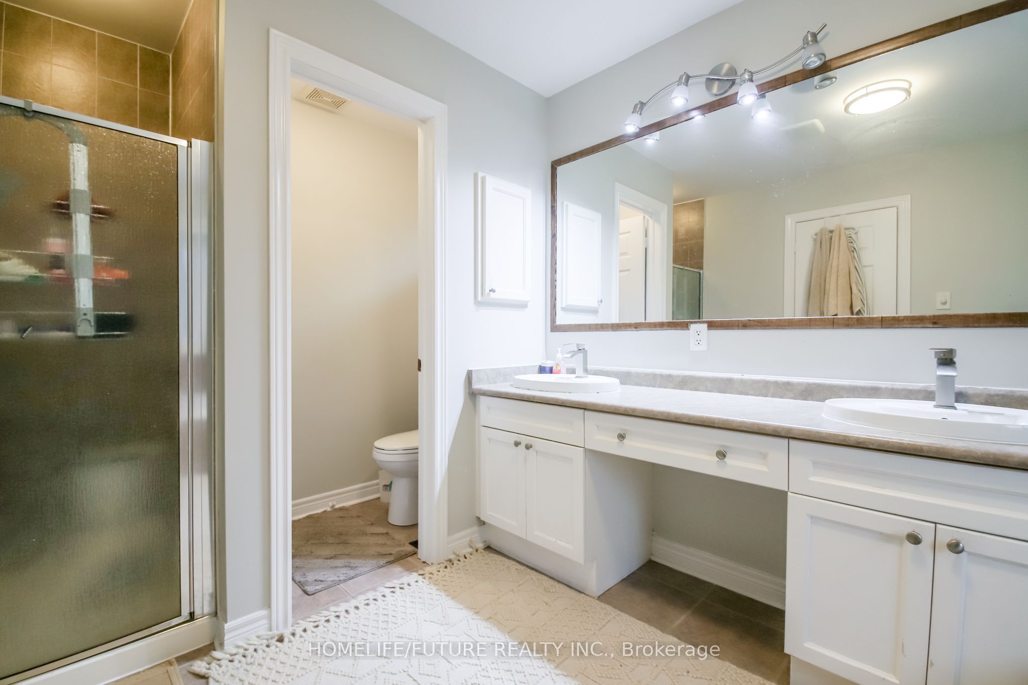 58 Jonesridge Drive Property Photo 48