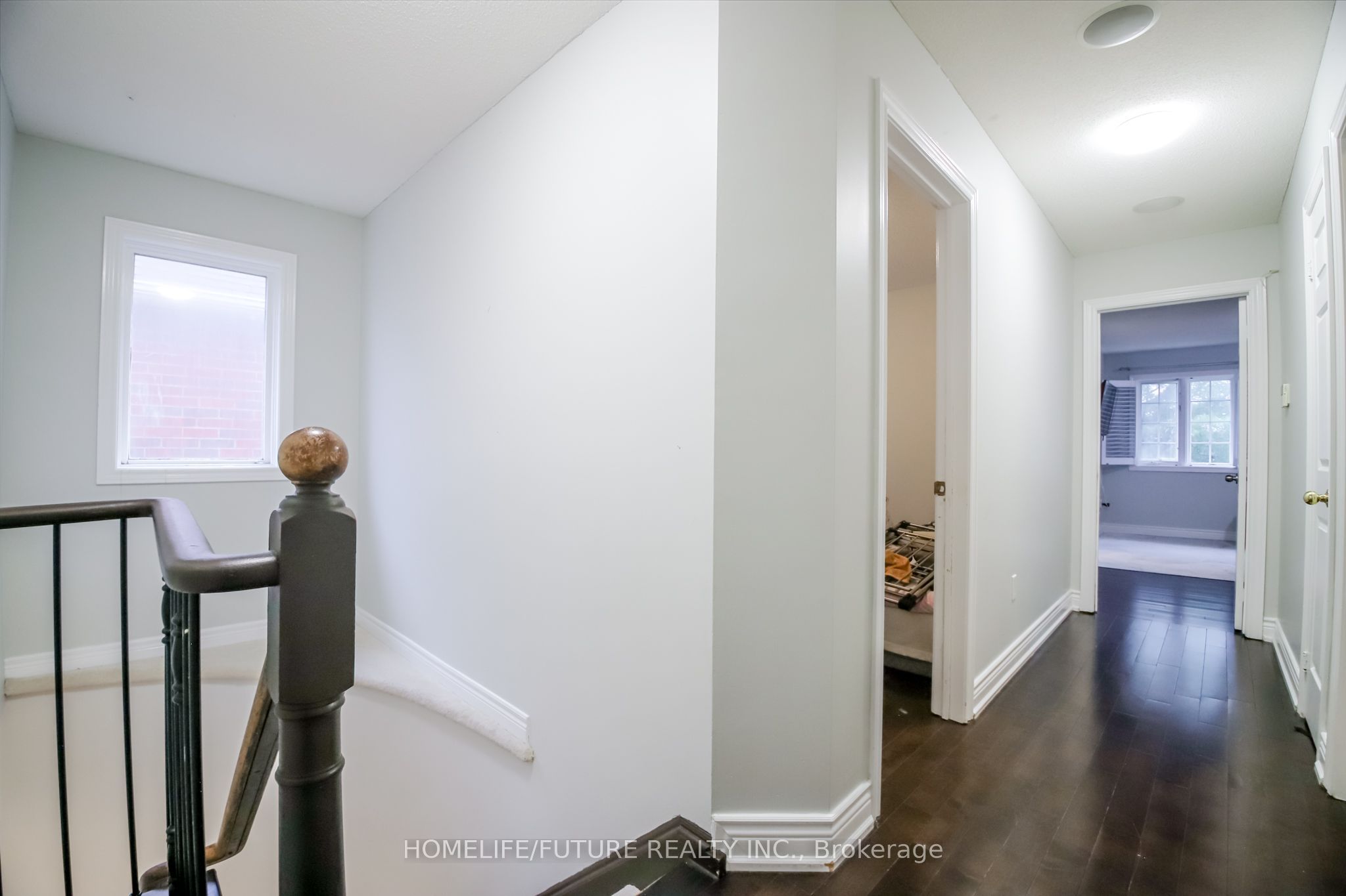 58 Jonesridge Drive Property Photo 49