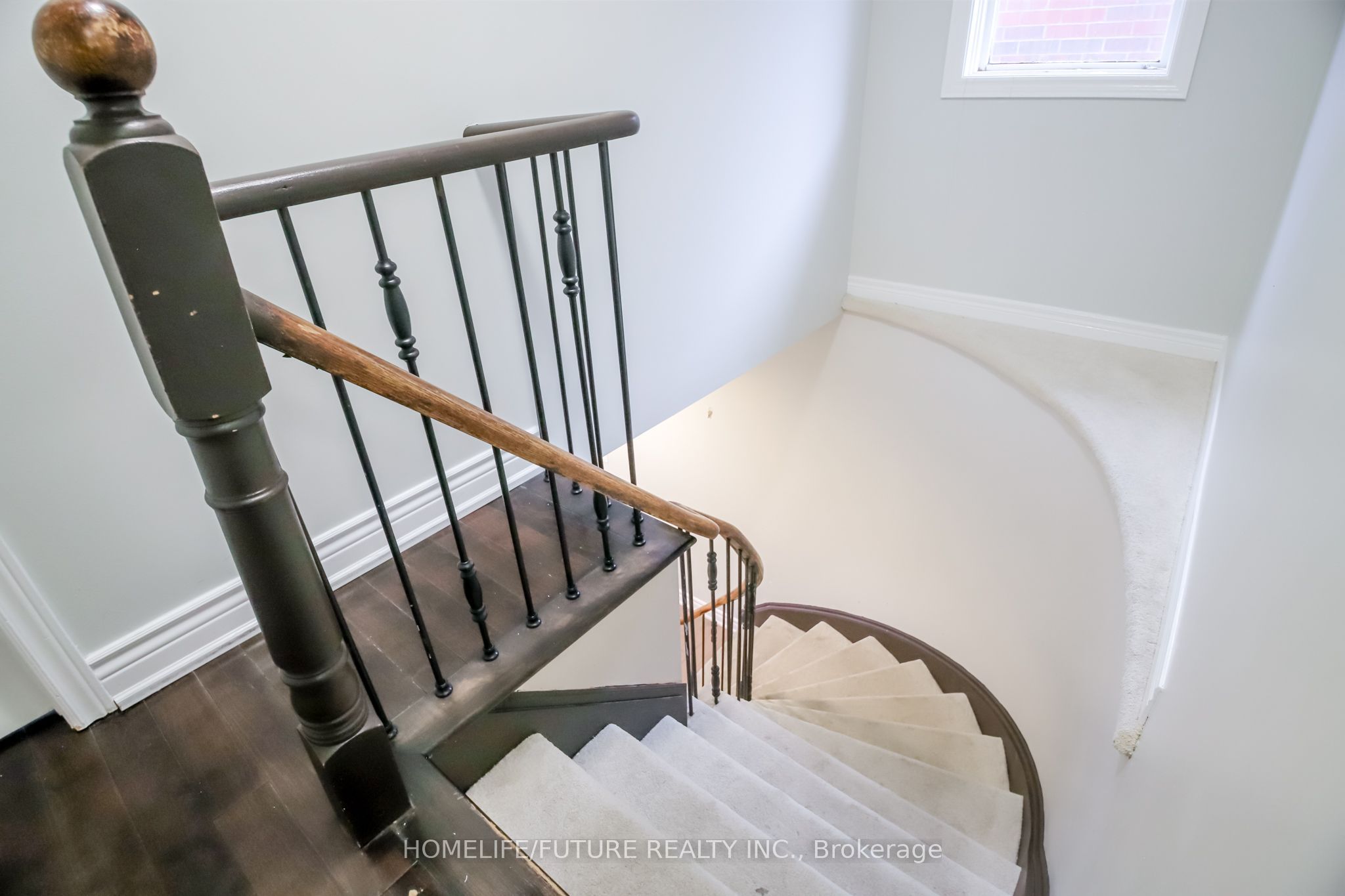 58 Jonesridge Drive Property Photo 50