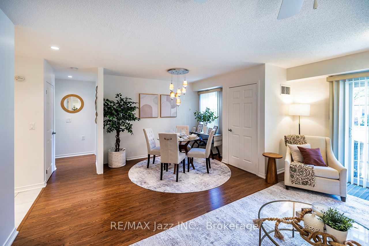 61 Clarington Boulevard 102 Property Photo 17